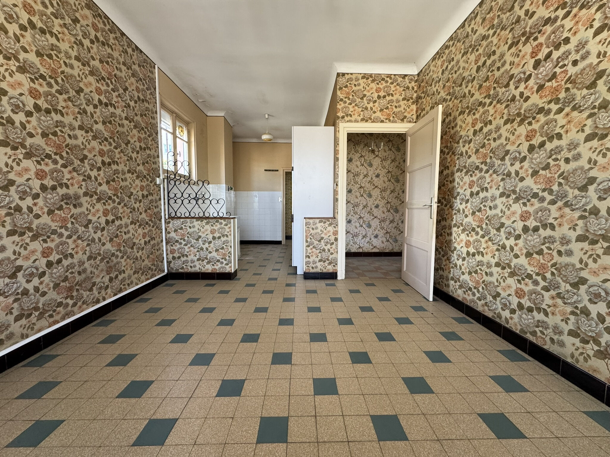 Photo 7 — DAMIEN GROSSELIN IMMOBILIER
