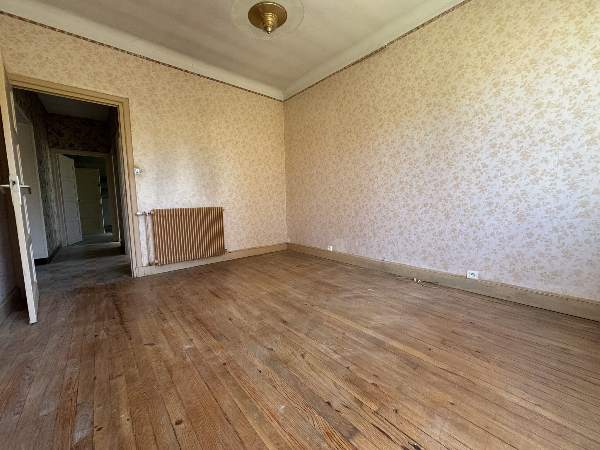 Photo 10 — DAMIEN GROSSELIN IMMOBILIER