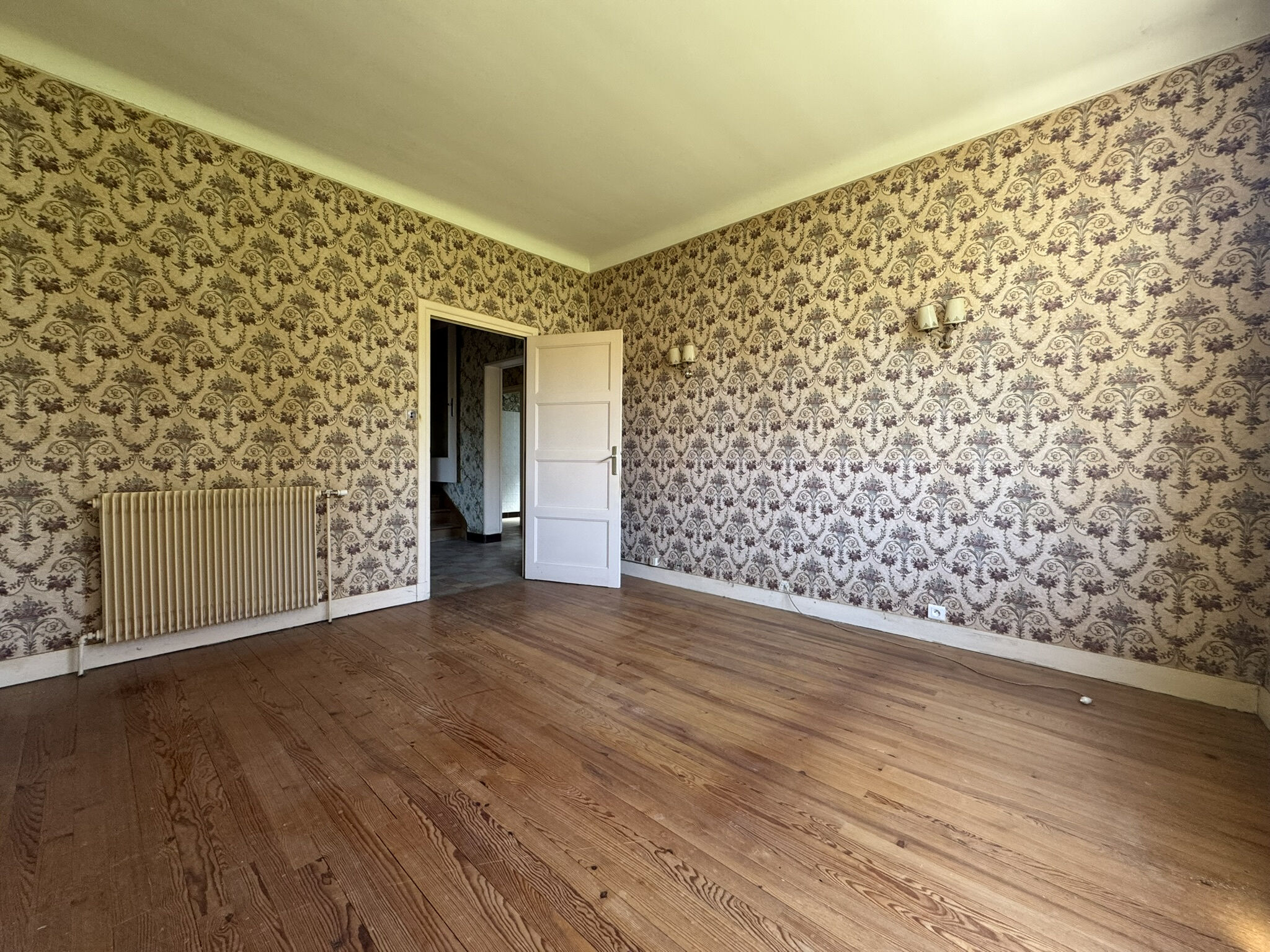 Photo 11 — DAMIEN GROSSELIN IMMOBILIER