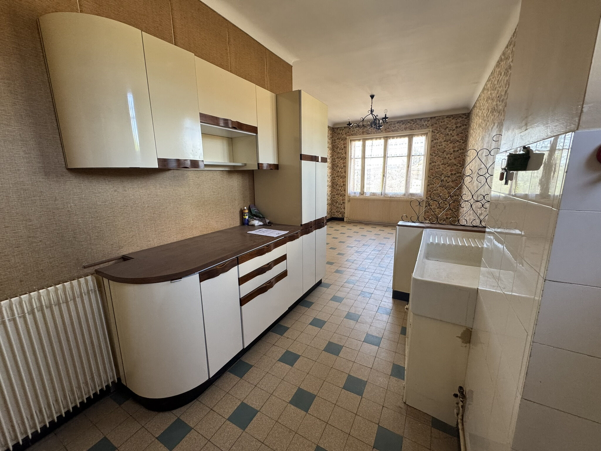 Photo 6 — DAMIEN GROSSELIN IMMOBILIER