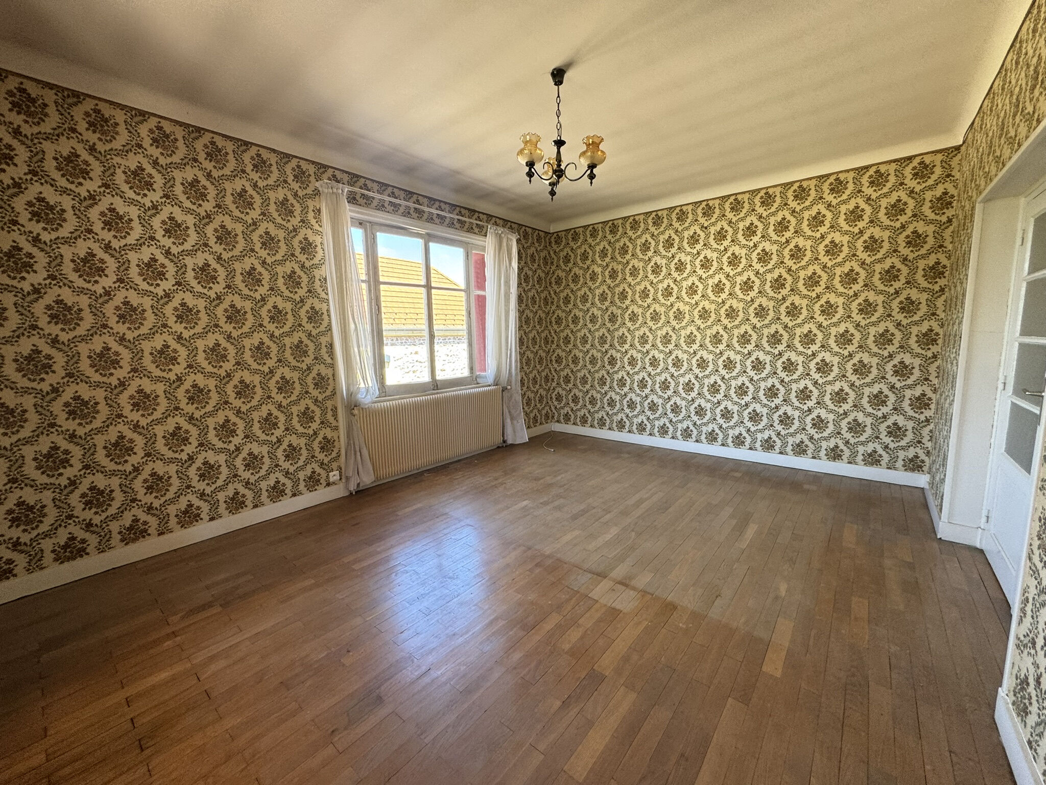Photo 13 — DAMIEN GROSSELIN IMMOBILIER