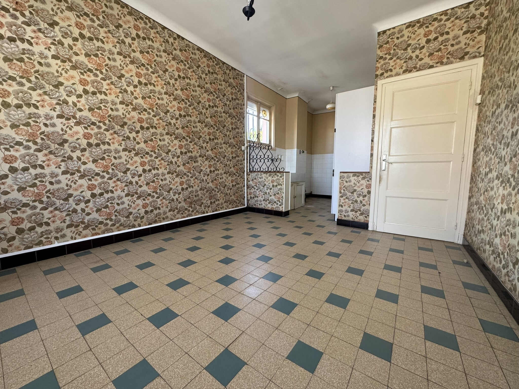 Photo 8 — DAMIEN GROSSELIN IMMOBILIER