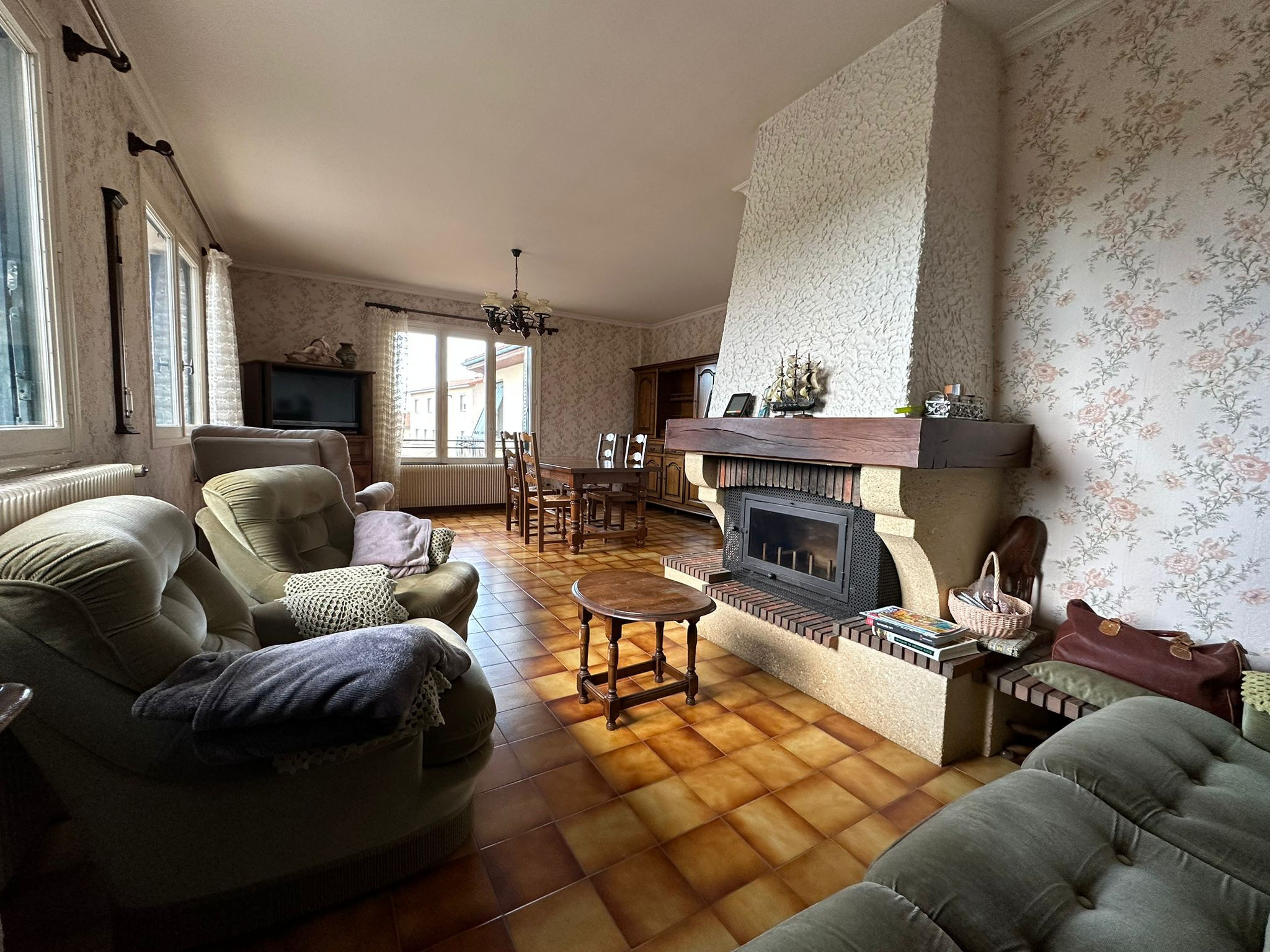 Photo 5 — DAMIEN GROSSELIN IMMOBILIER