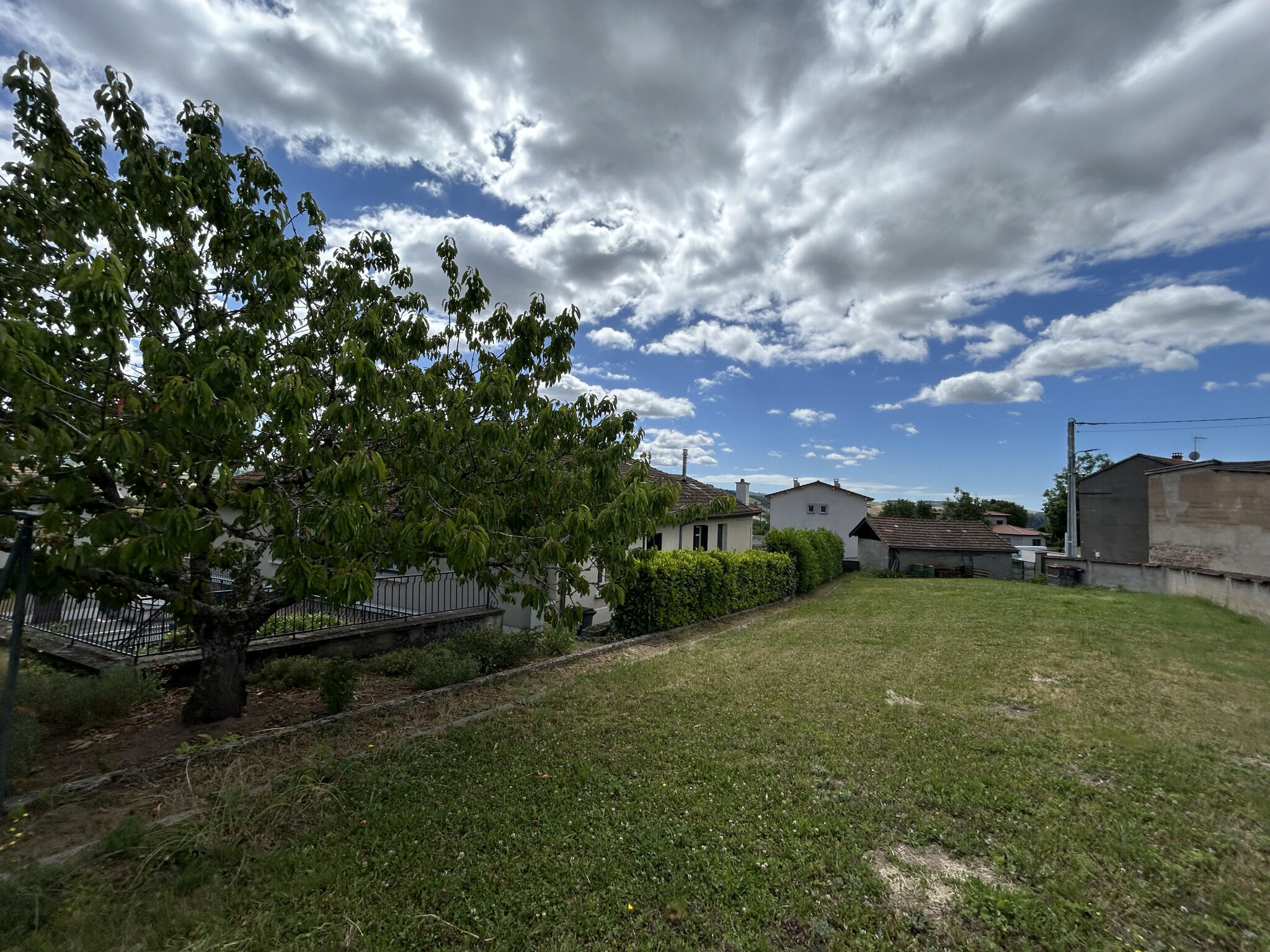 Photo 11 — DAMIEN GROSSELIN IMMOBILIER