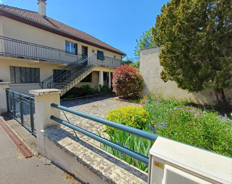 Photo 12 — DAMIEN GROSSELIN IMMOBILIER