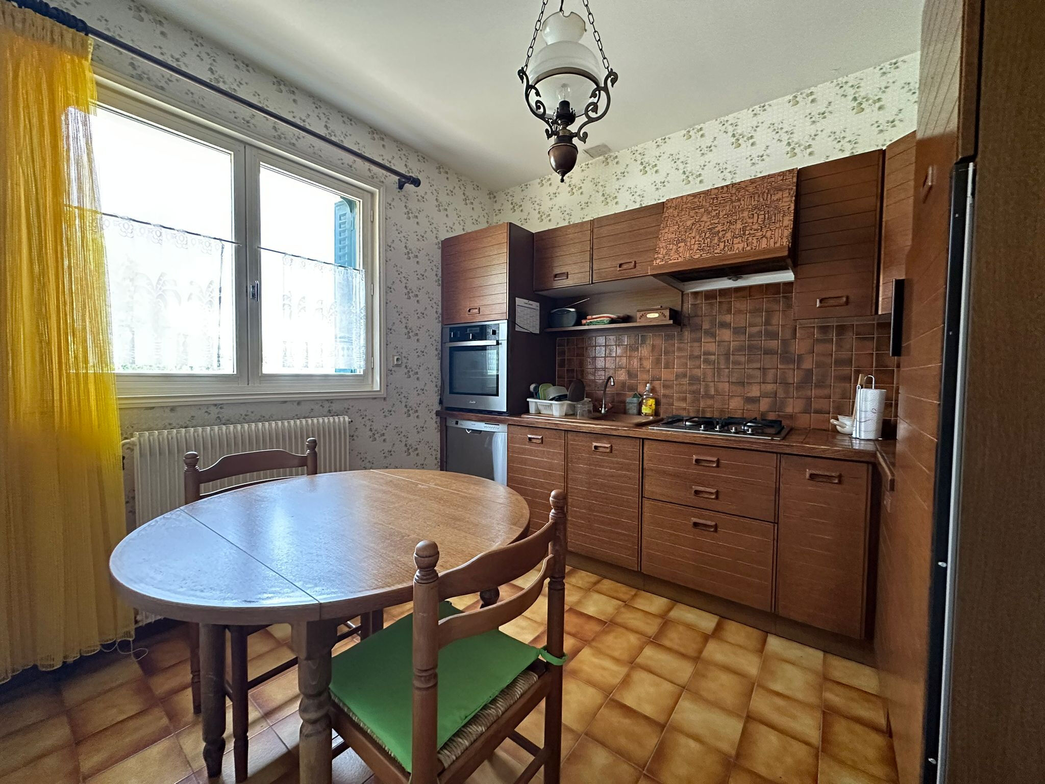 Photo 4 — DAMIEN GROSSELIN IMMOBILIER
