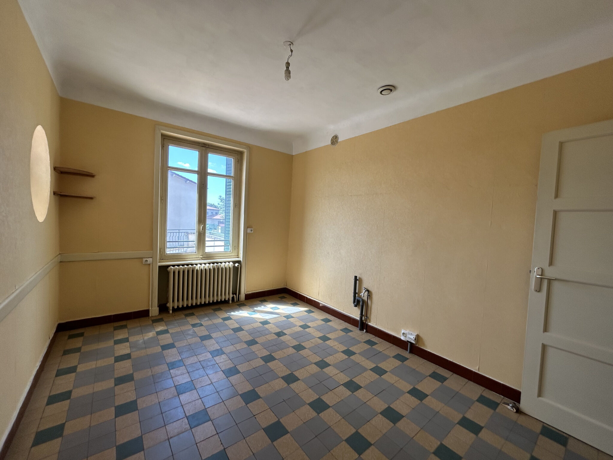 Photo 3 — DAMIEN GROSSELIN IMMOBILIER
