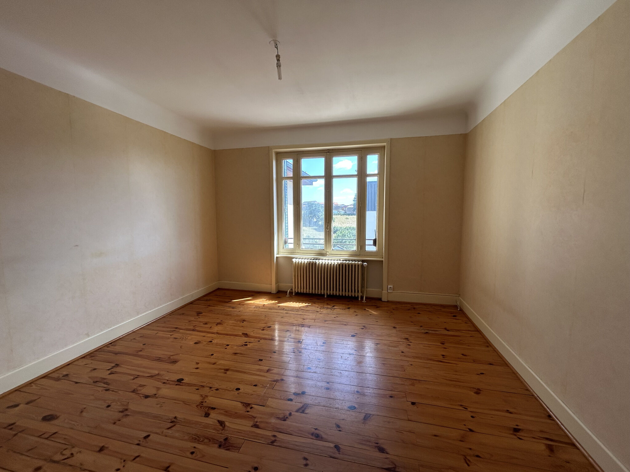 Photo 9 — DAMIEN GROSSELIN IMMOBILIER
