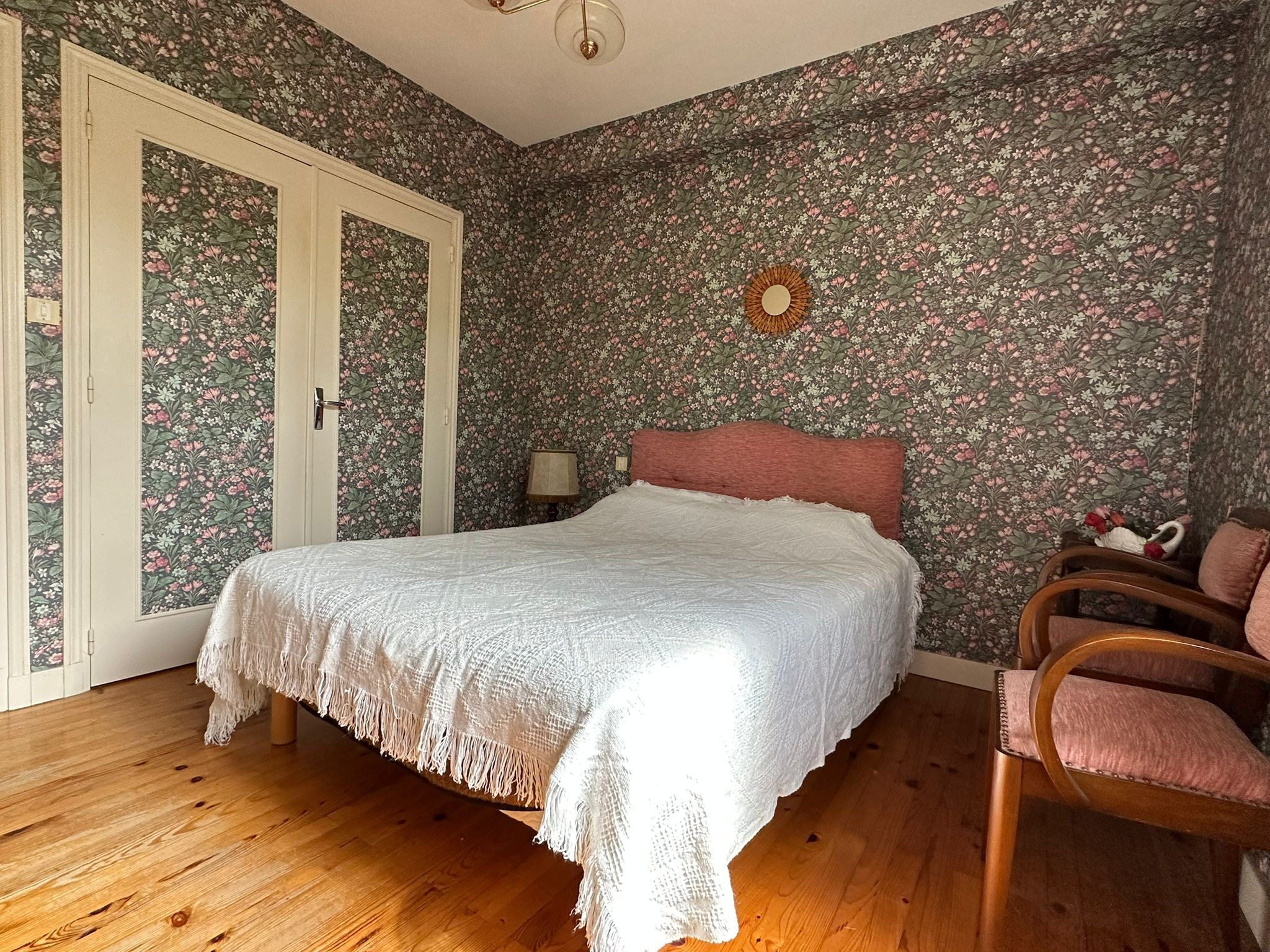 Photo 6 — DAMIEN GROSSELIN IMMOBILIER