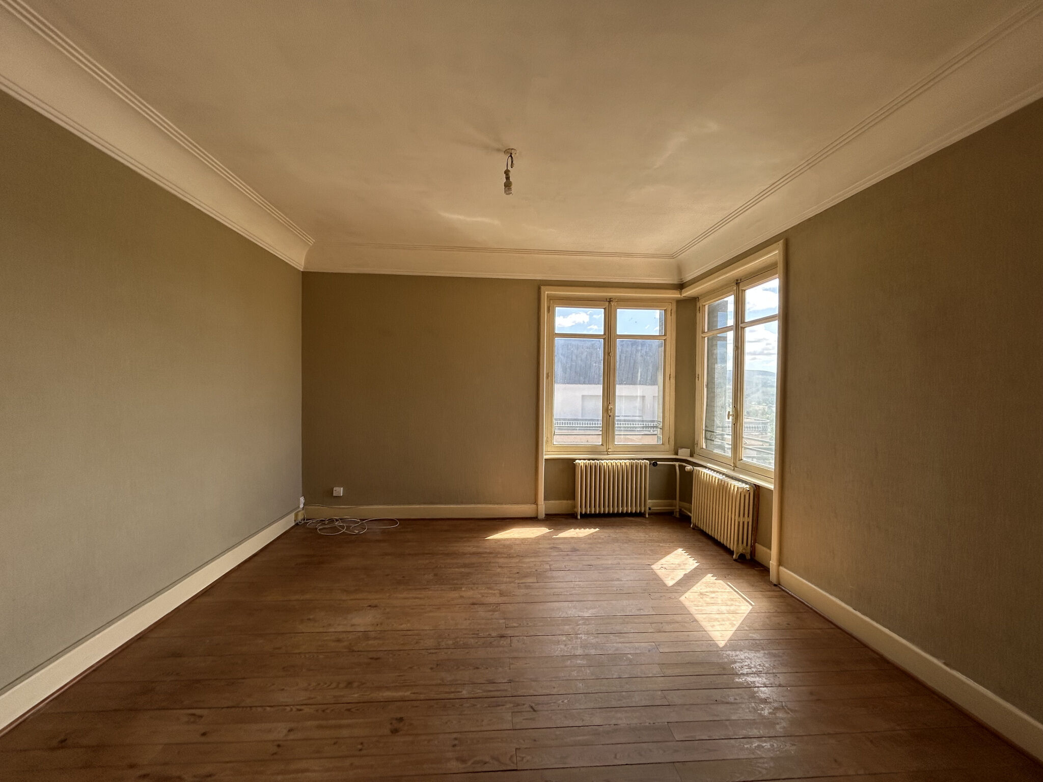 Photo 2 — DAMIEN GROSSELIN IMMOBILIER