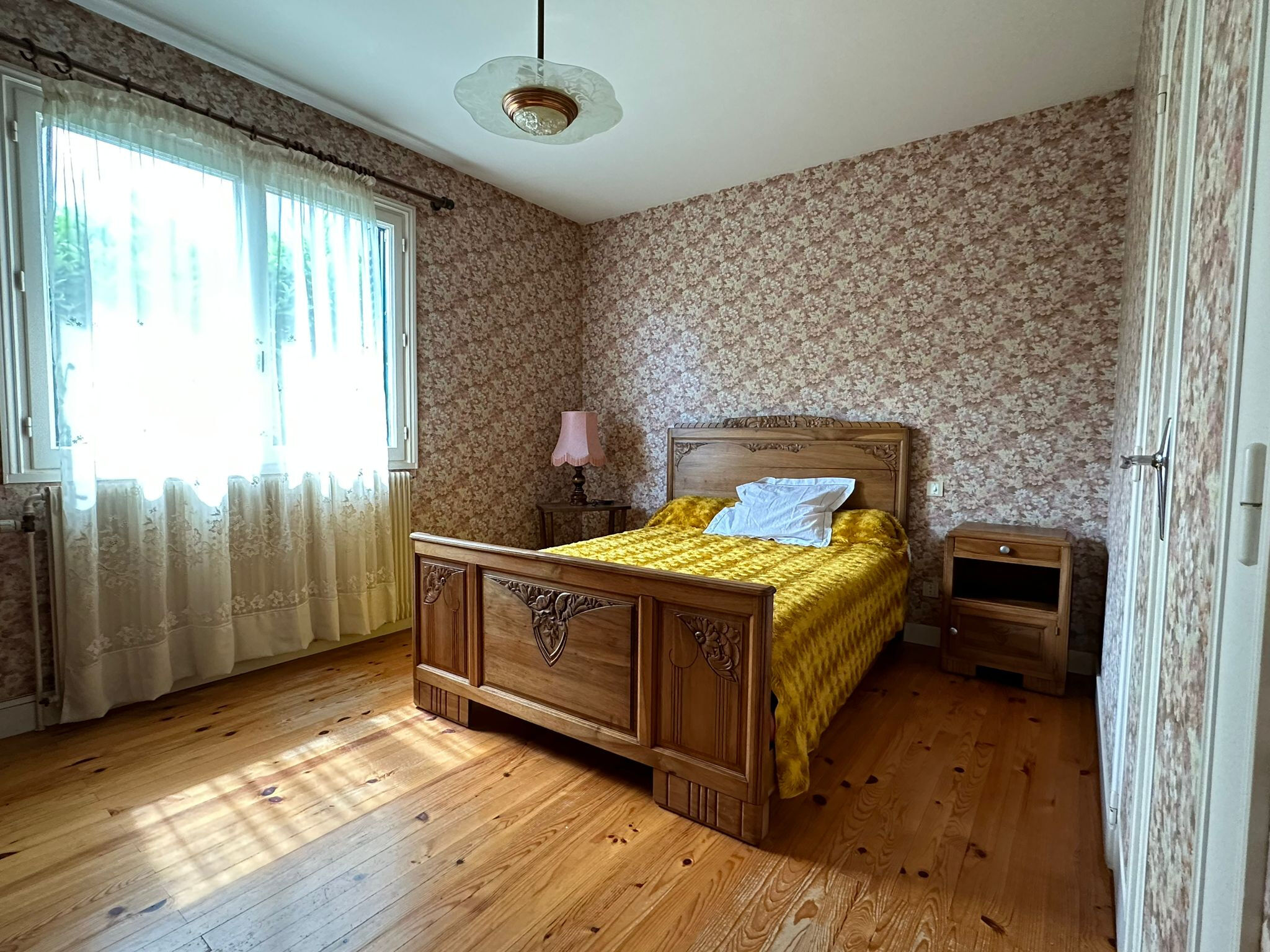 Photo 7 — DAMIEN GROSSELIN IMMOBILIER