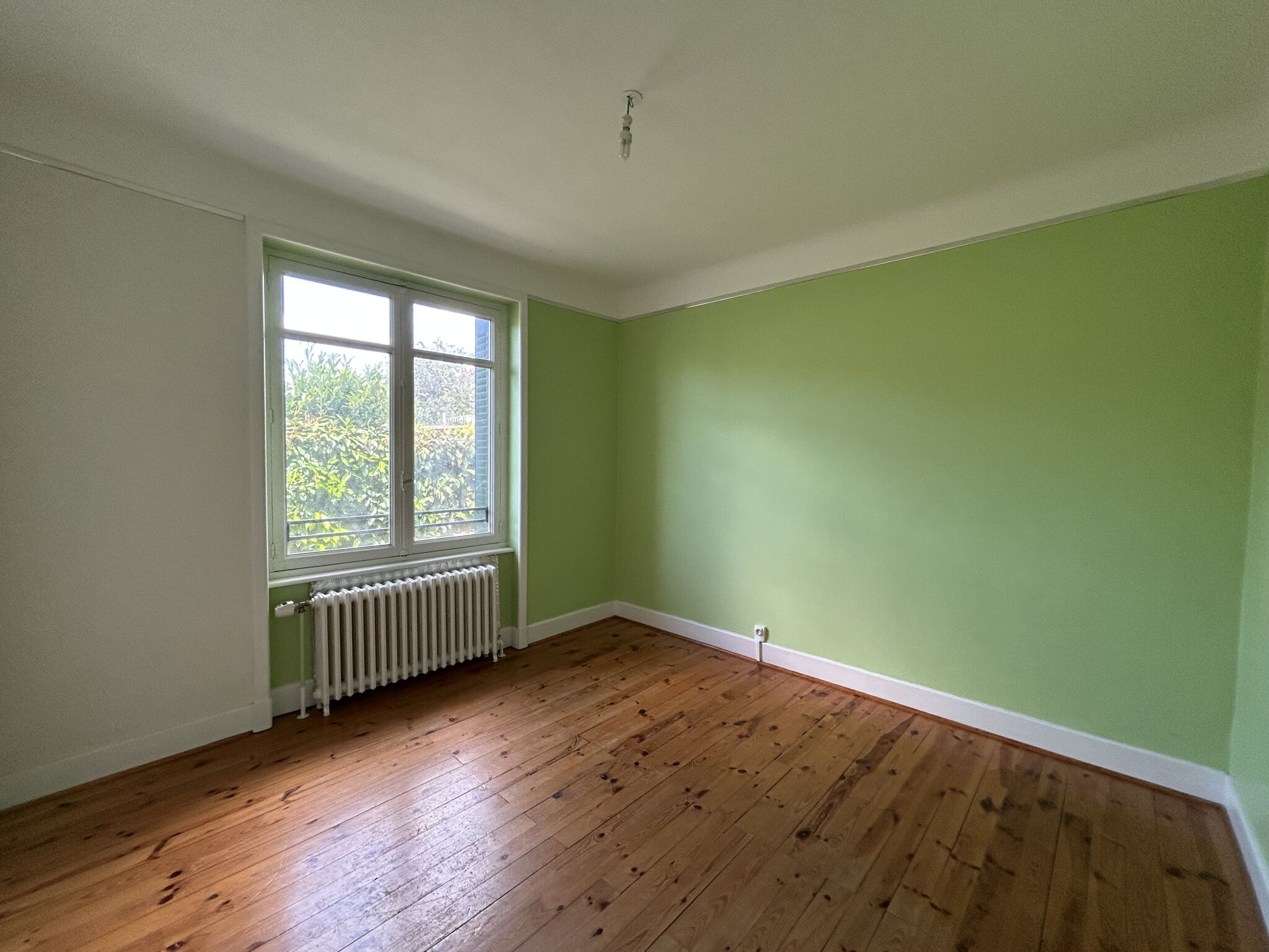 Photo 8 — DAMIEN GROSSELIN IMMOBILIER