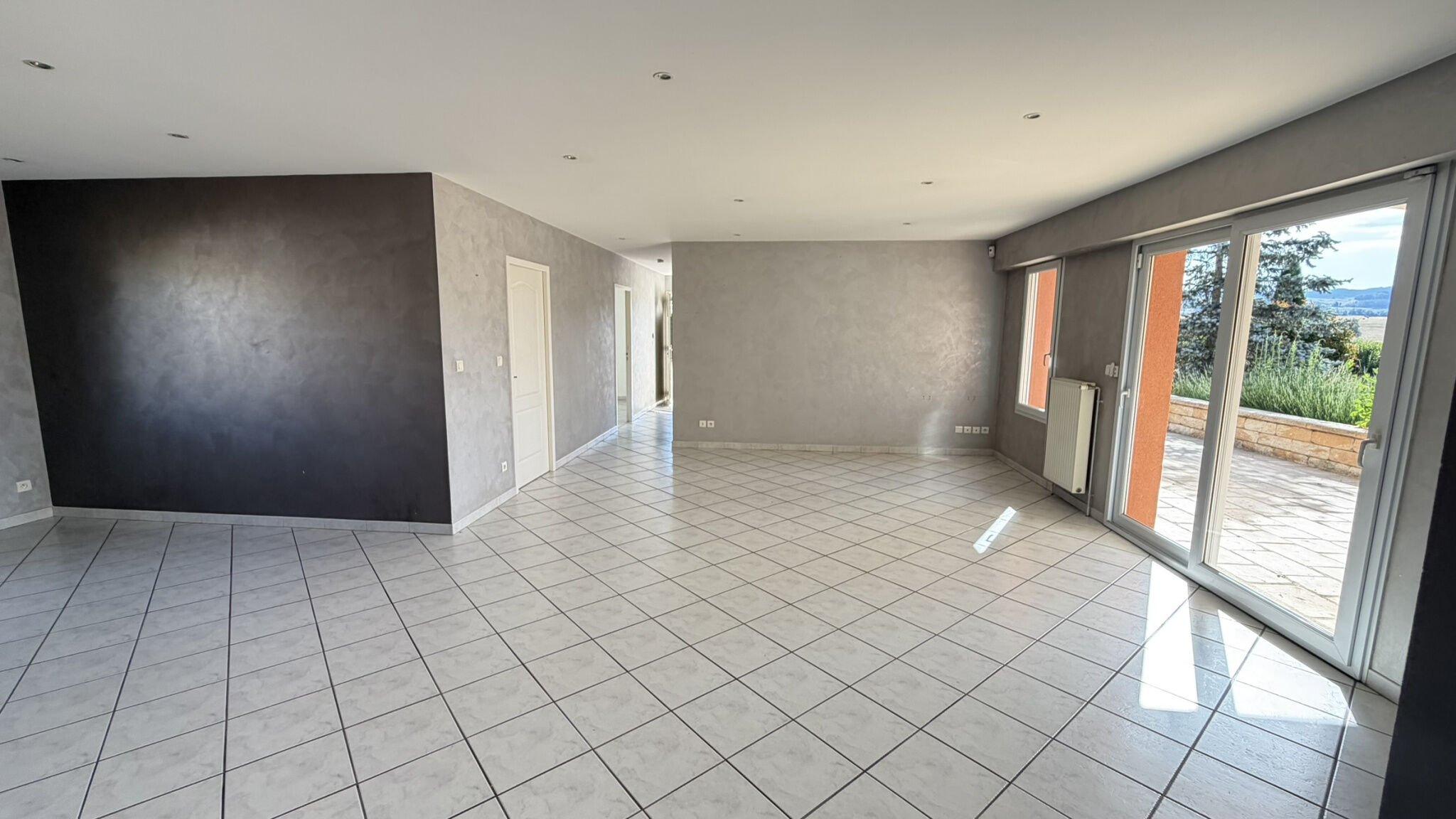 Photo 8 — DAMIEN GROSSELIN IMMOBILIER