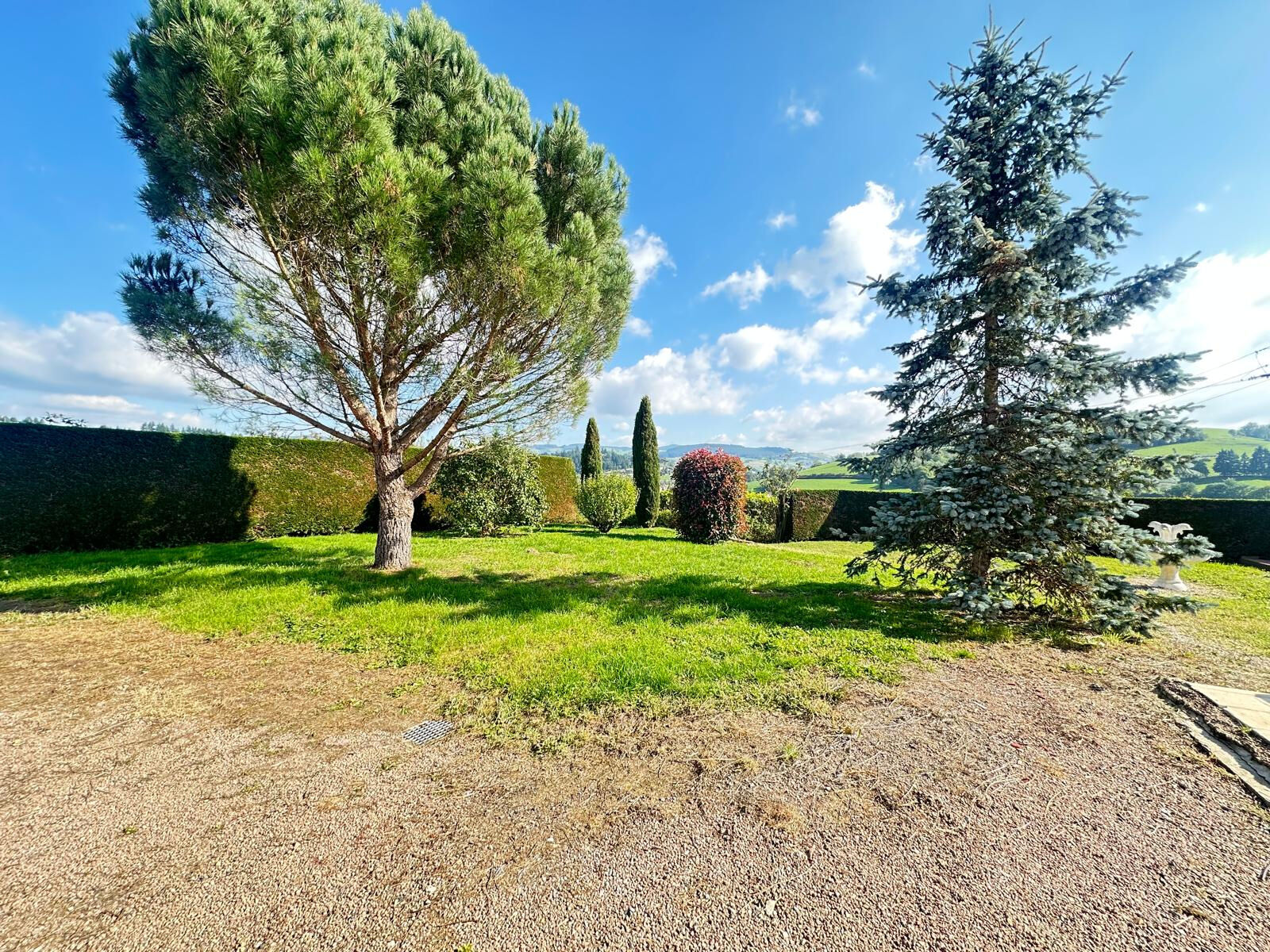 Photo 3 — DAMIEN GROSSELIN IMMOBILIER