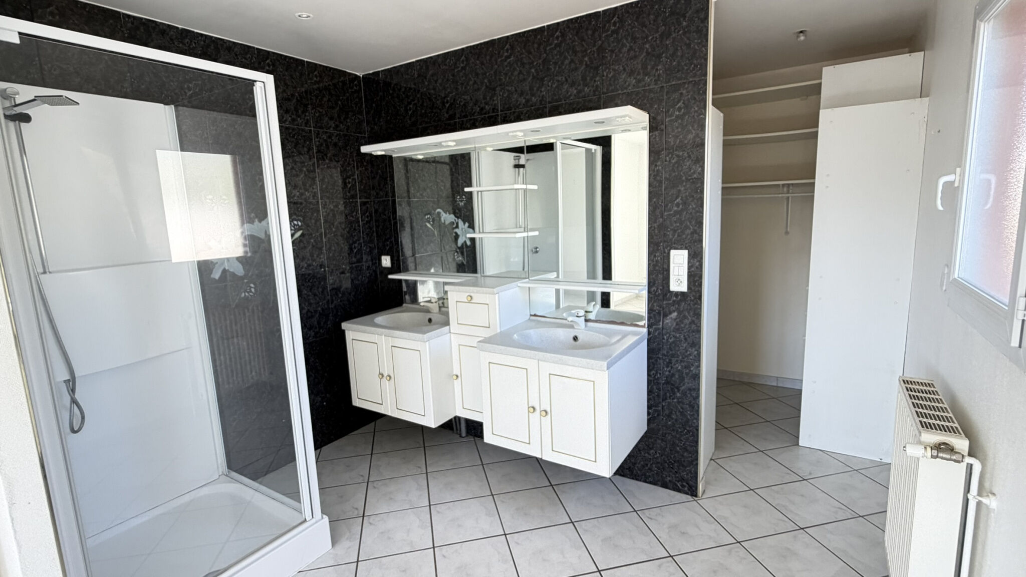 Photo 11 — DAMIEN GROSSELIN IMMOBILIER
