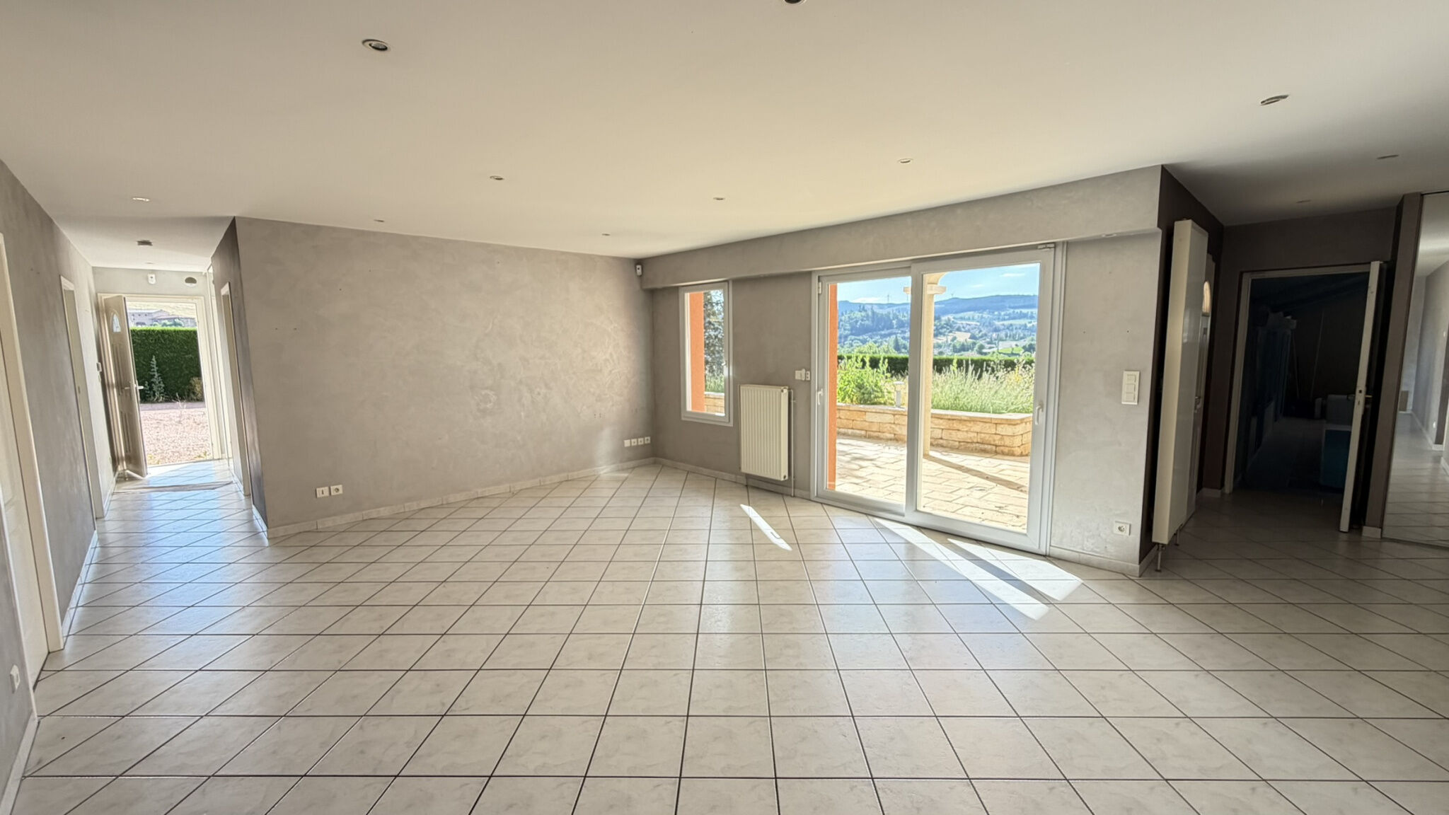 Photo 7 — DAMIEN GROSSELIN IMMOBILIER