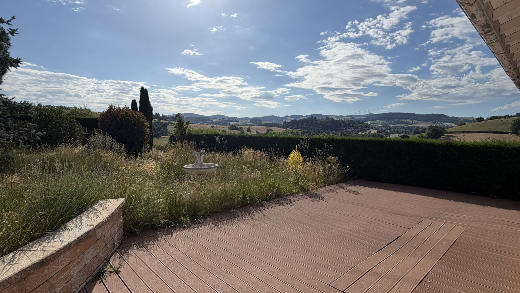 Photo 5 — DAMIEN GROSSELIN IMMOBILIER