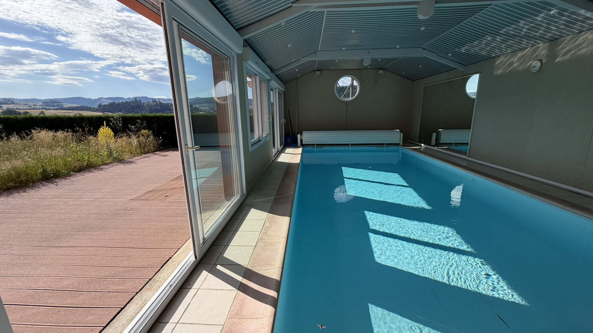 Photo 4 — DAMIEN GROSSELIN IMMOBILIER