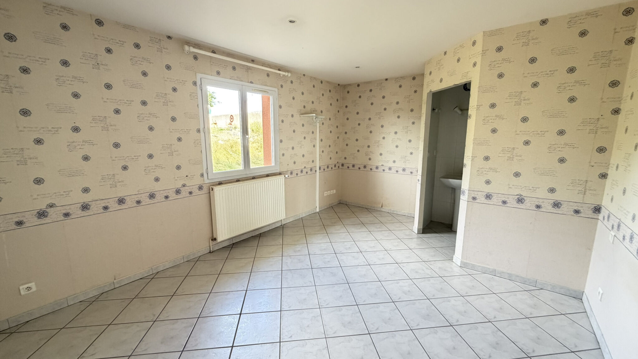 Photo 10 — DAMIEN GROSSELIN IMMOBILIER
