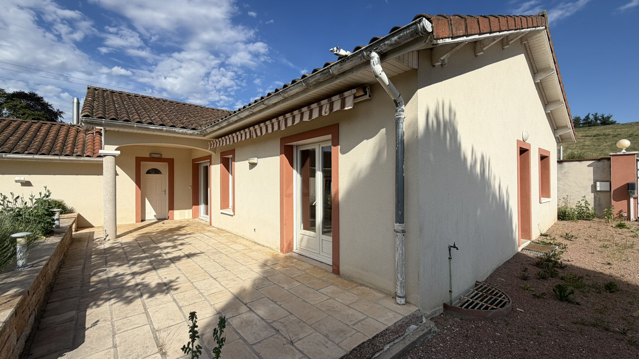 Photo 12 — DAMIEN GROSSELIN IMMOBILIER