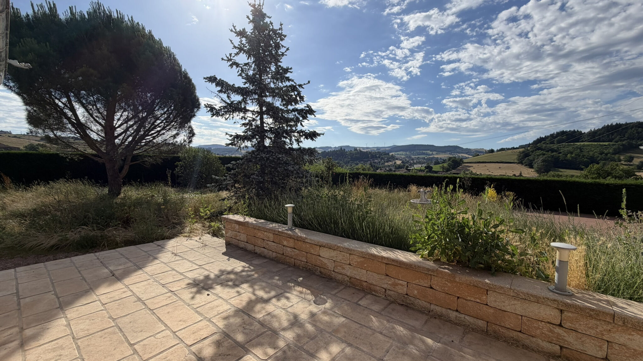 Photo 6 — DAMIEN GROSSELIN IMMOBILIER