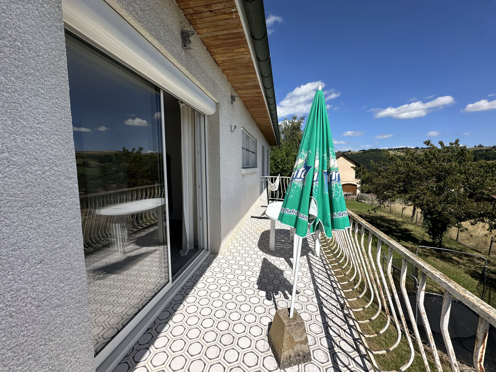 Photo 14 — DAMIEN GROSSELIN IMMOBILIER
