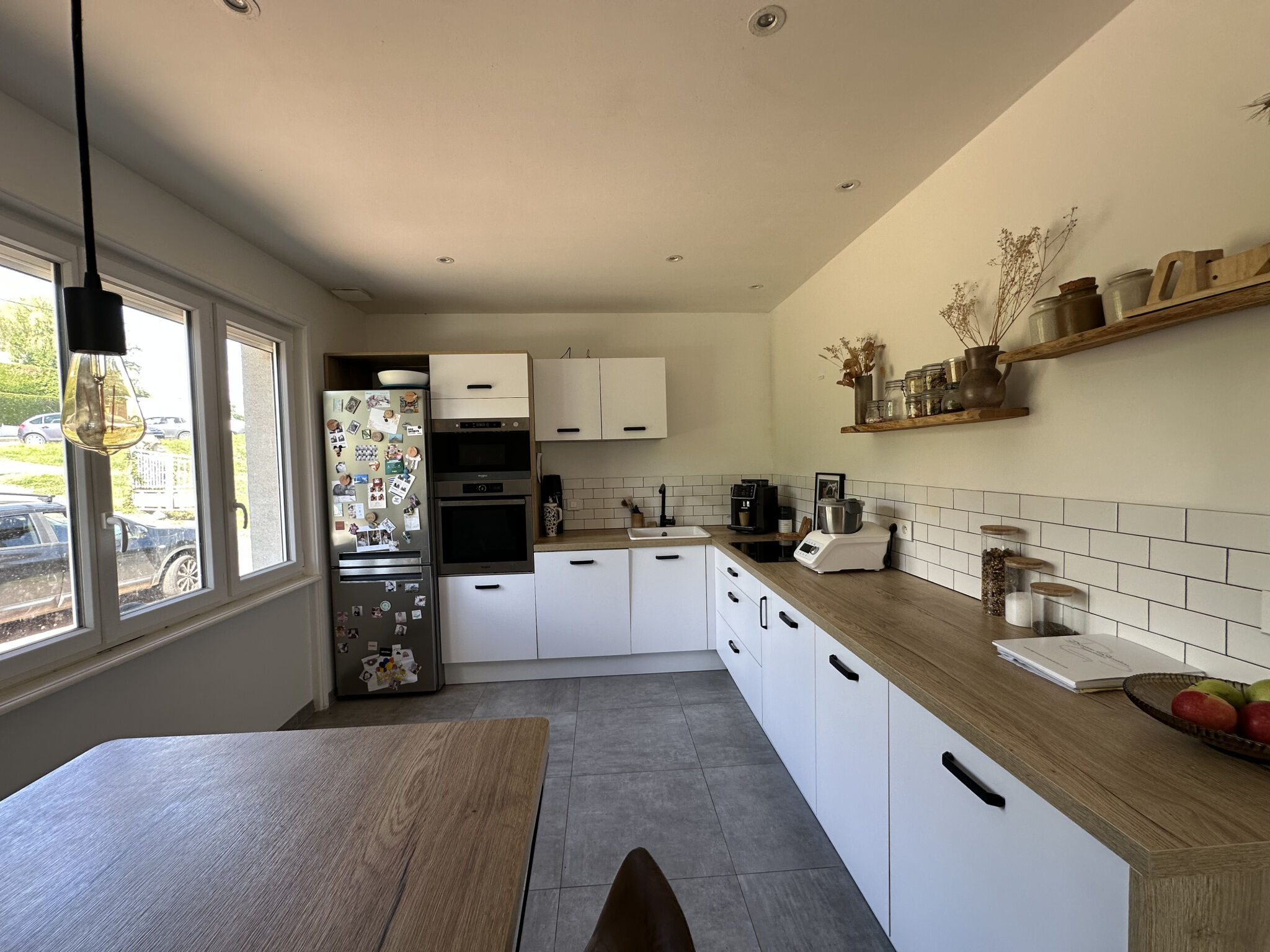 Photo 7 — DAMIEN GROSSELIN IMMOBILIER