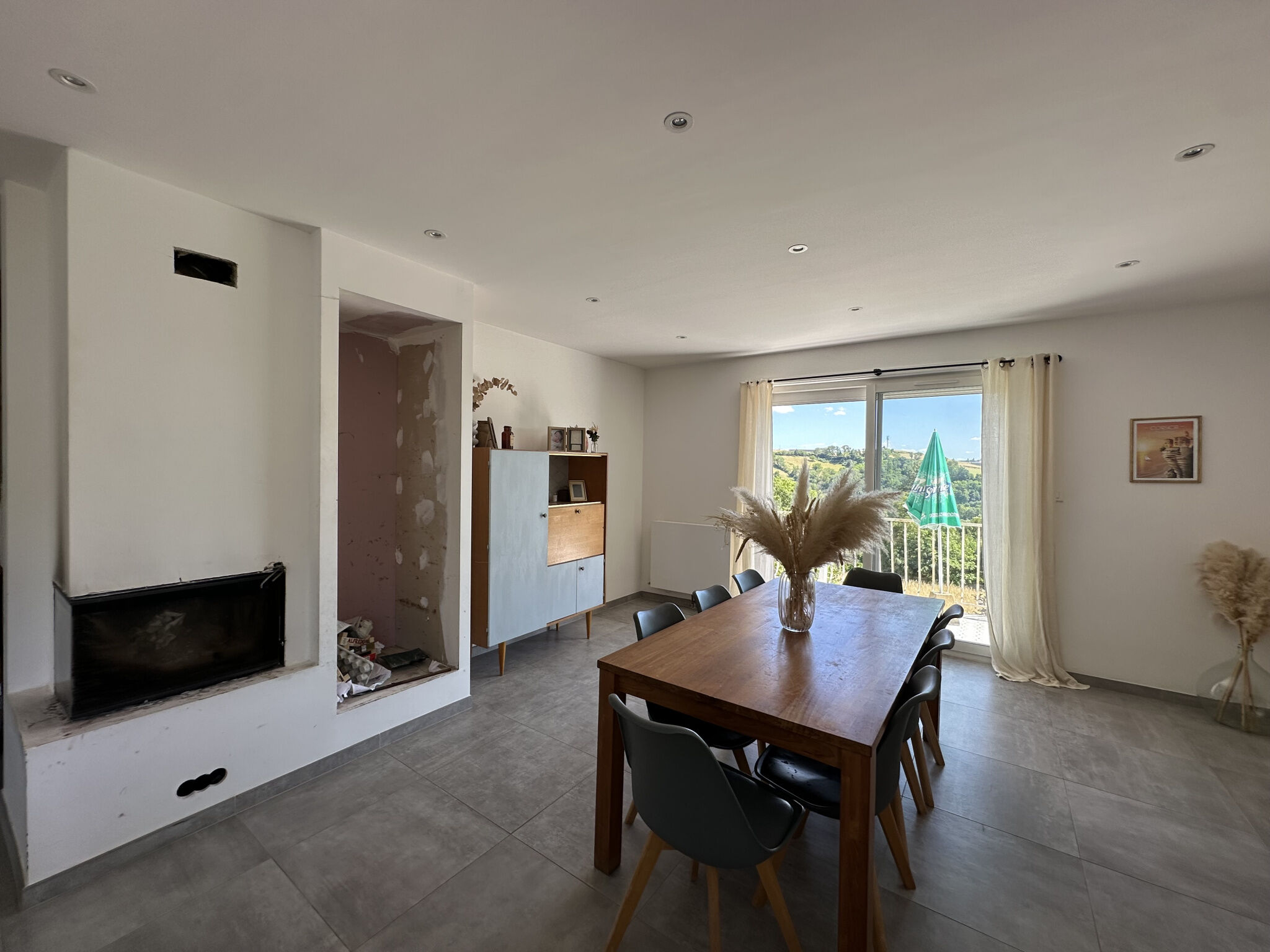 Photo 4 — DAMIEN GROSSELIN IMMOBILIER