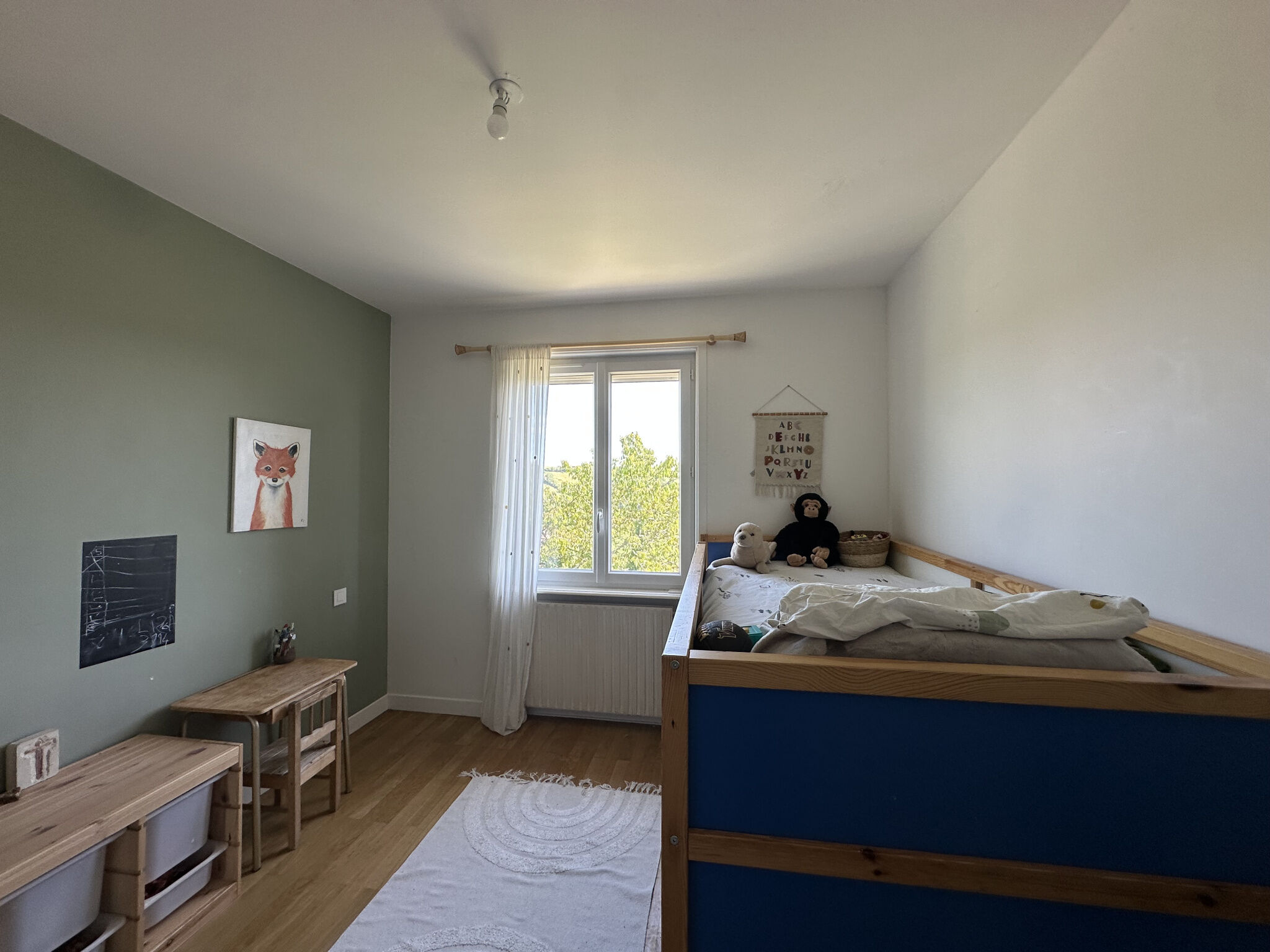 Photo 13 — DAMIEN GROSSELIN IMMOBILIER