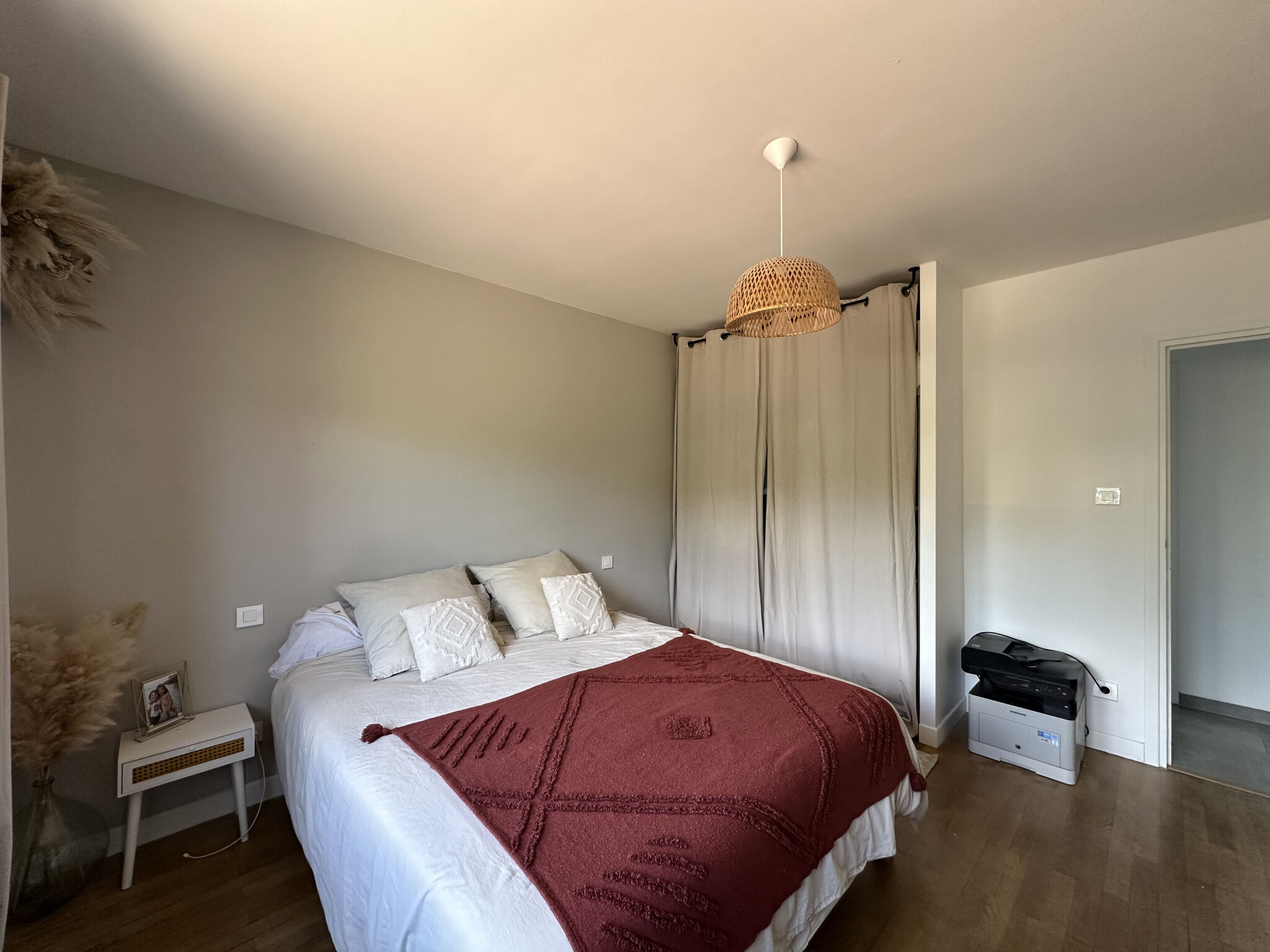Photo 11 — DAMIEN GROSSELIN IMMOBILIER