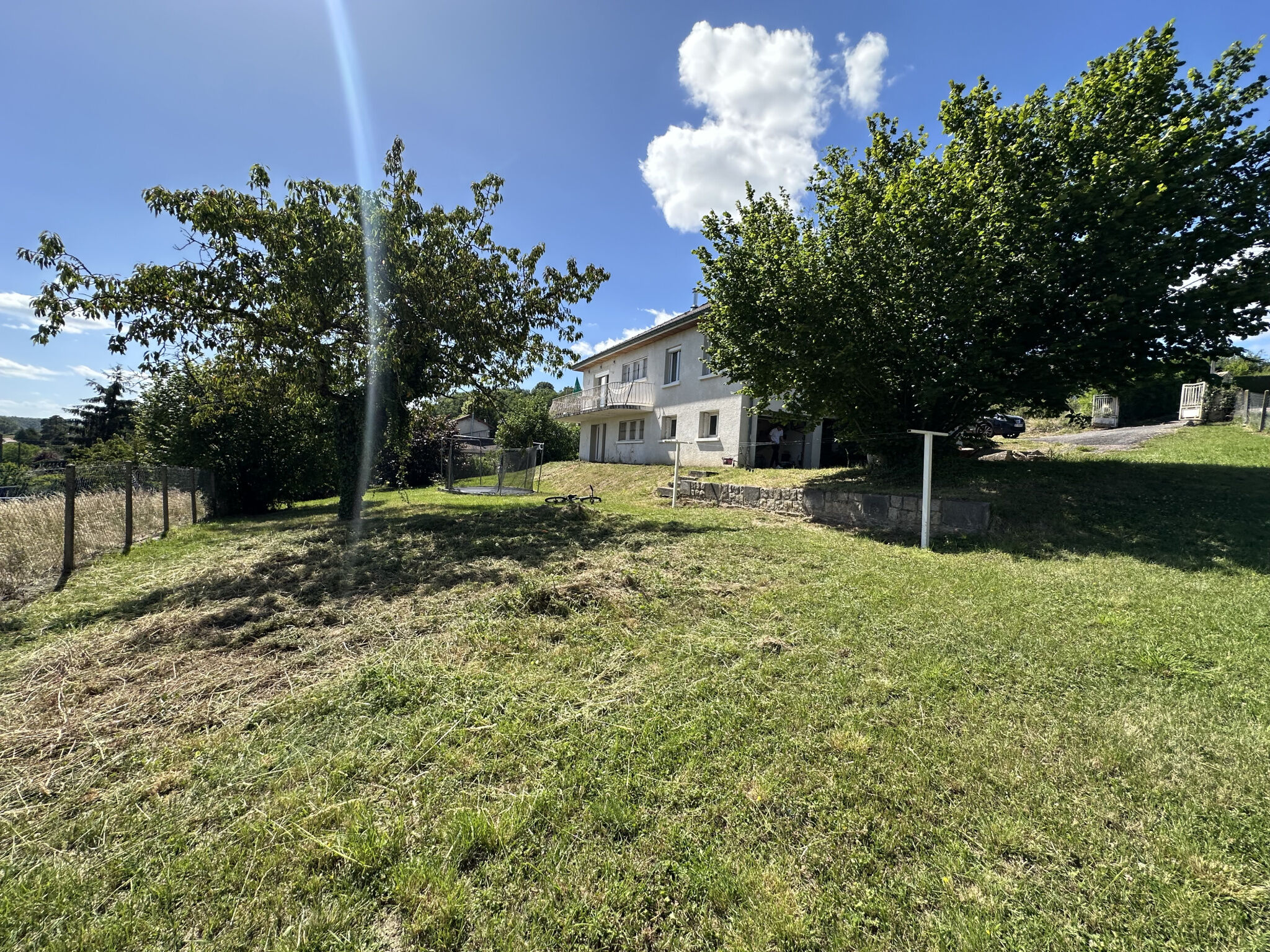 Photo 15 — DAMIEN GROSSELIN IMMOBILIER