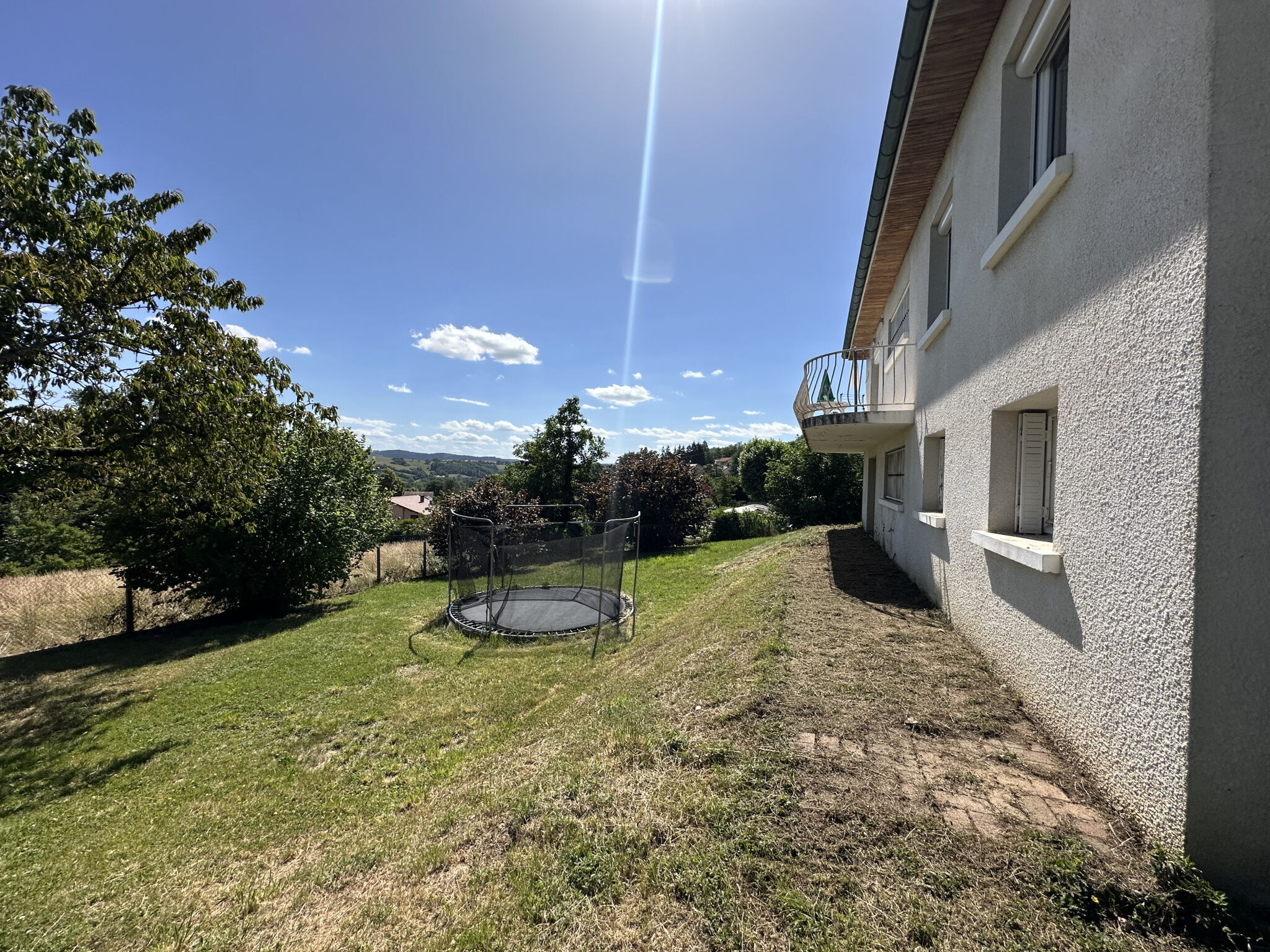 Photo 20 — DAMIEN GROSSELIN IMMOBILIER