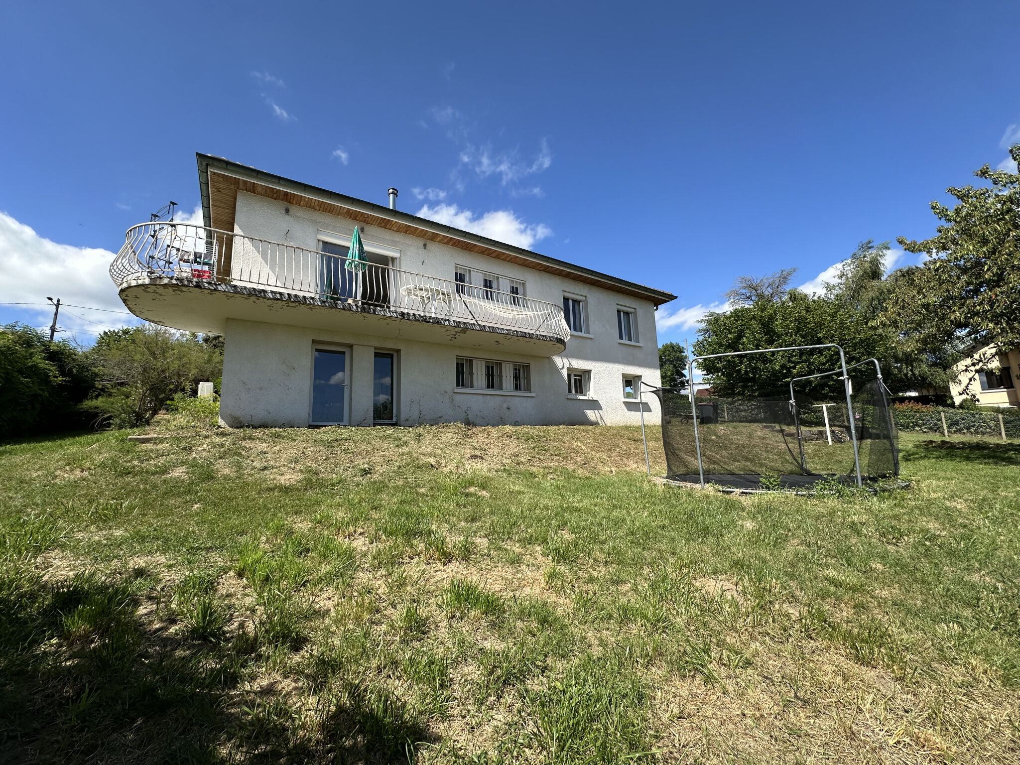Photo 2 — DAMIEN GROSSELIN IMMOBILIER