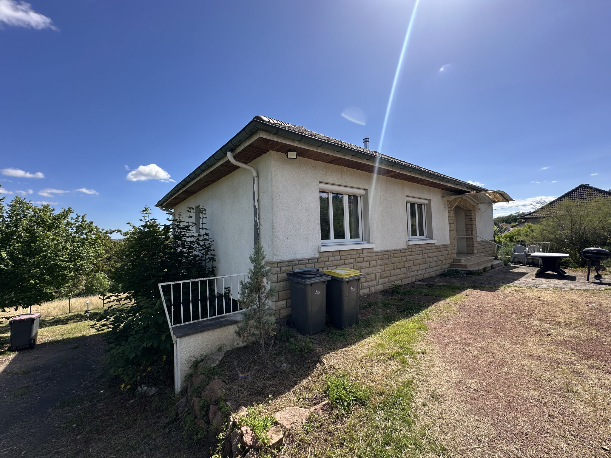 Photo 22 — DAMIEN GROSSELIN IMMOBILIER