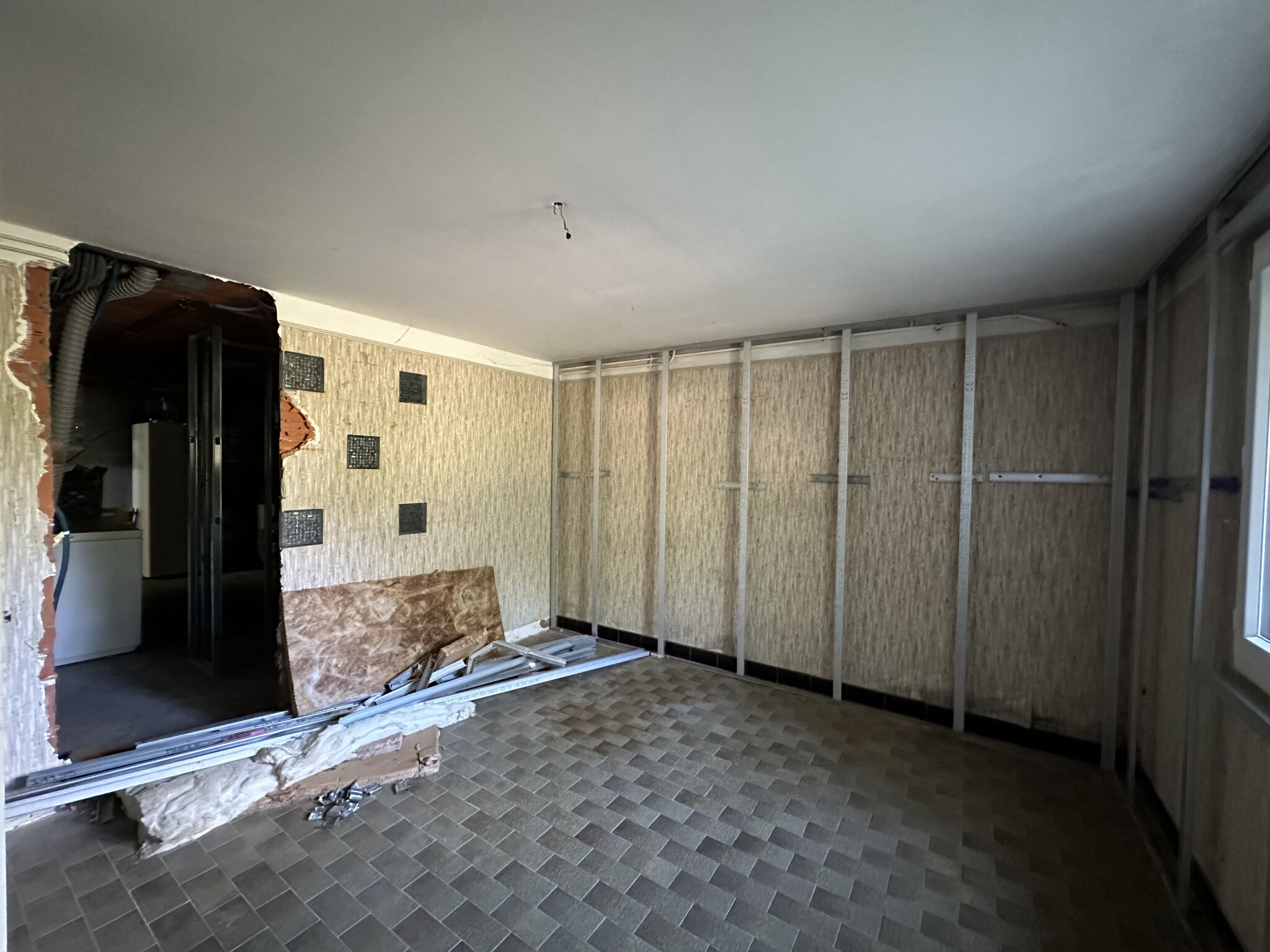 Photo 16 — DAMIEN GROSSELIN IMMOBILIER