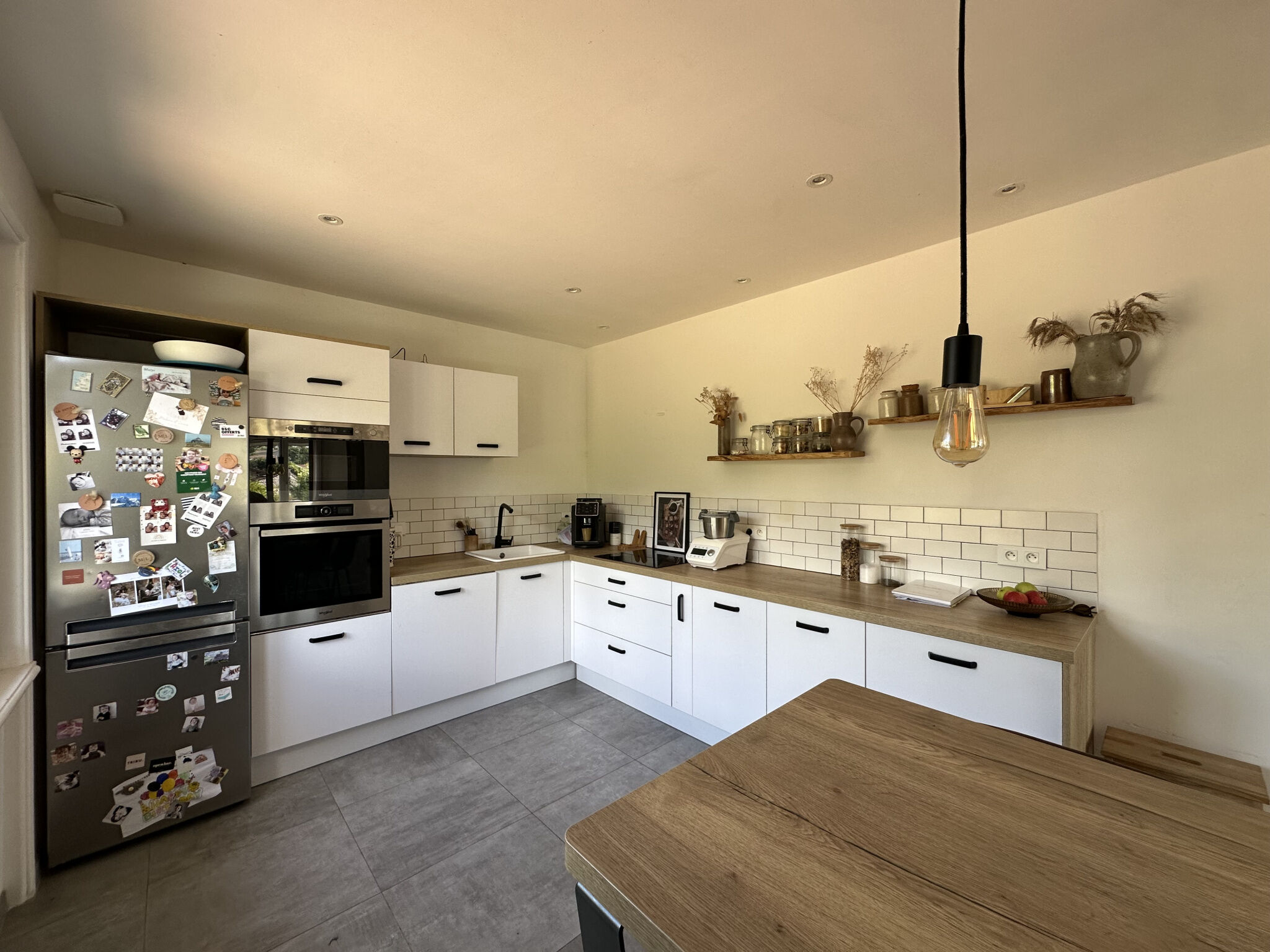 Photo 6 — DAMIEN GROSSELIN IMMOBILIER