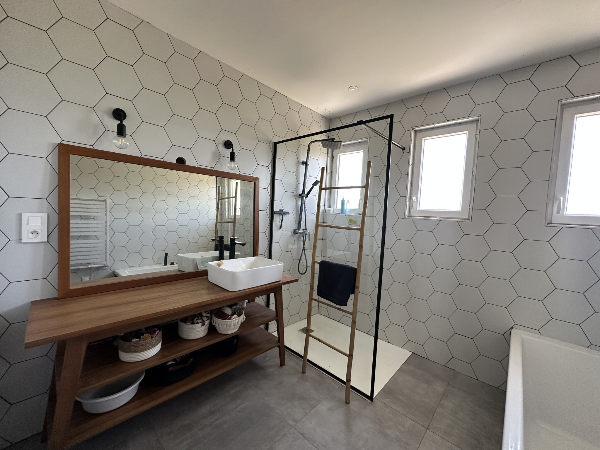Photo 9 — DAMIEN GROSSELIN IMMOBILIER