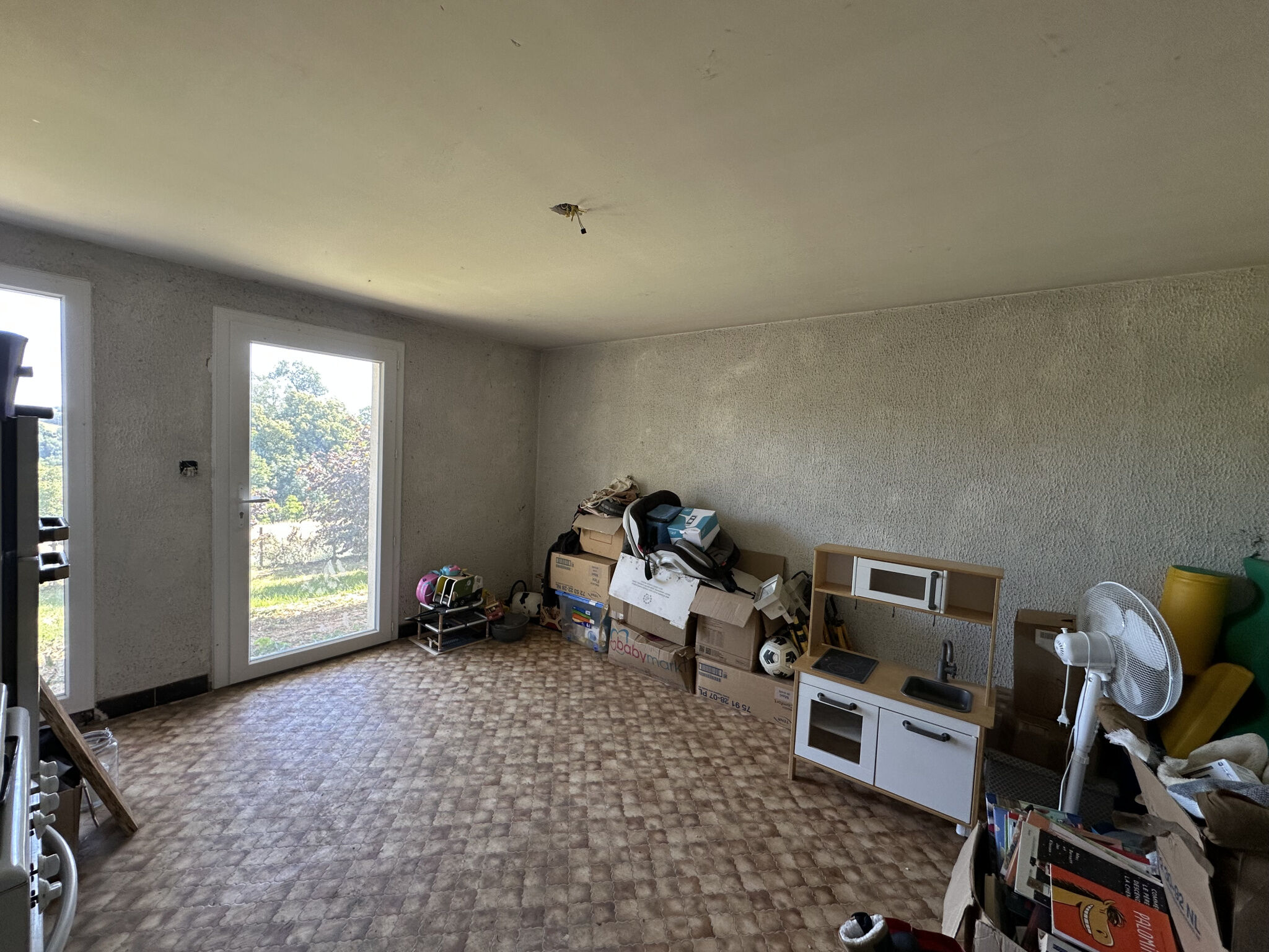 Photo 19 — DAMIEN GROSSELIN IMMOBILIER