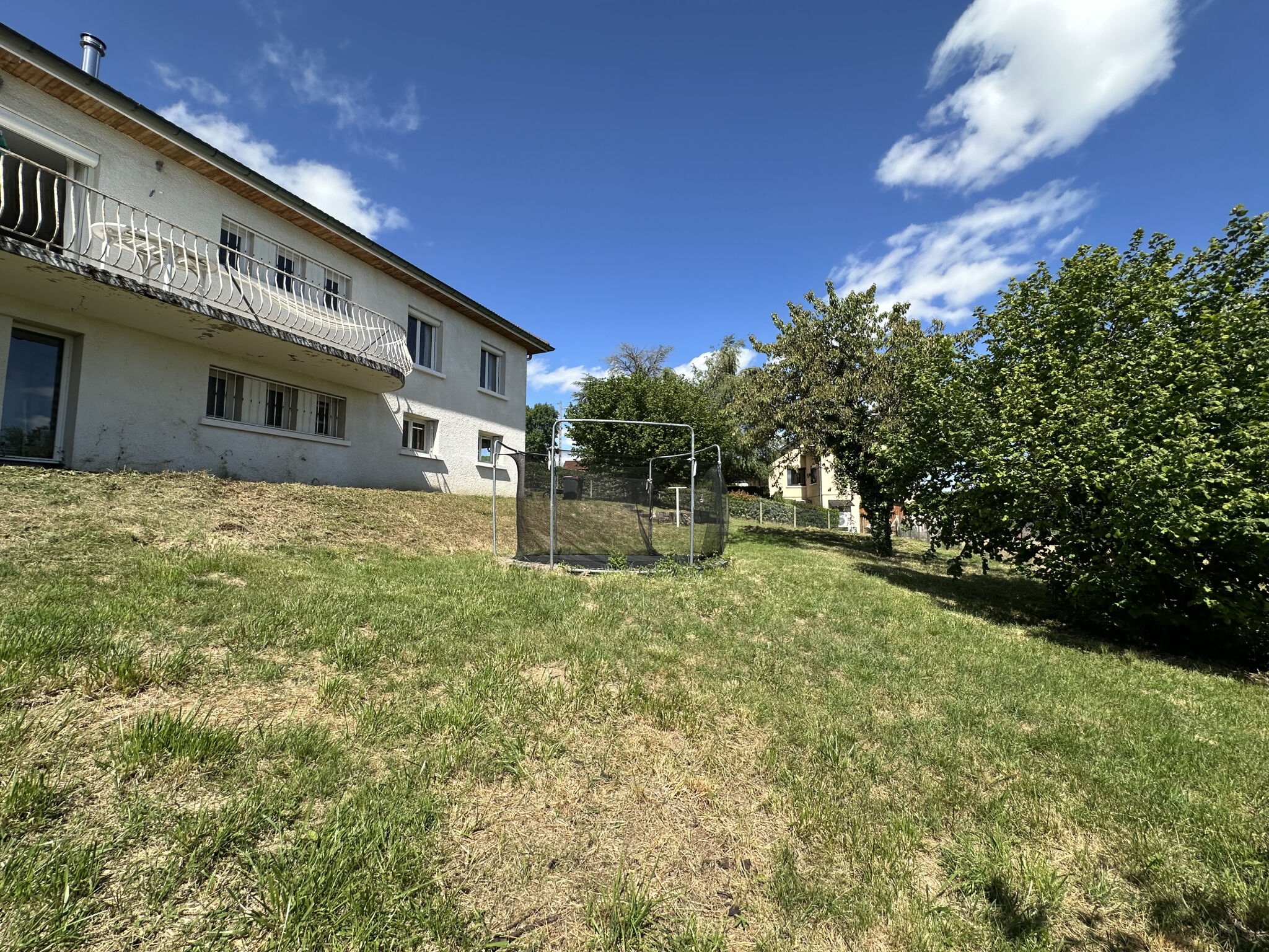 Photo 21 — DAMIEN GROSSELIN IMMOBILIER