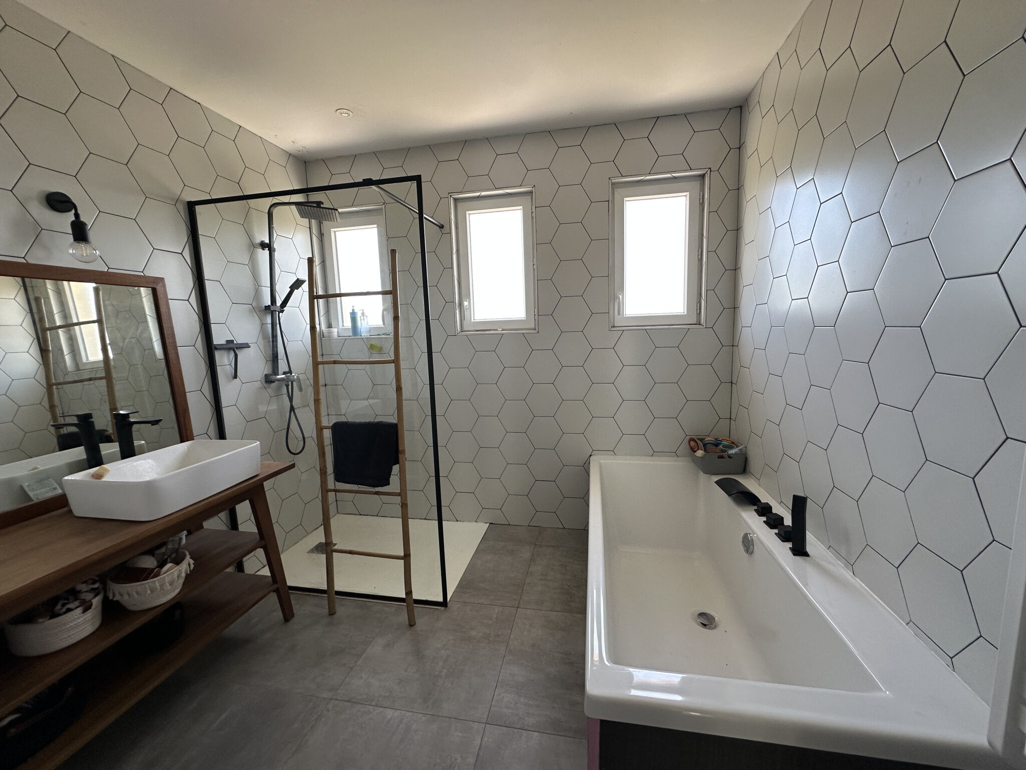 Photo 8 — DAMIEN GROSSELIN IMMOBILIER