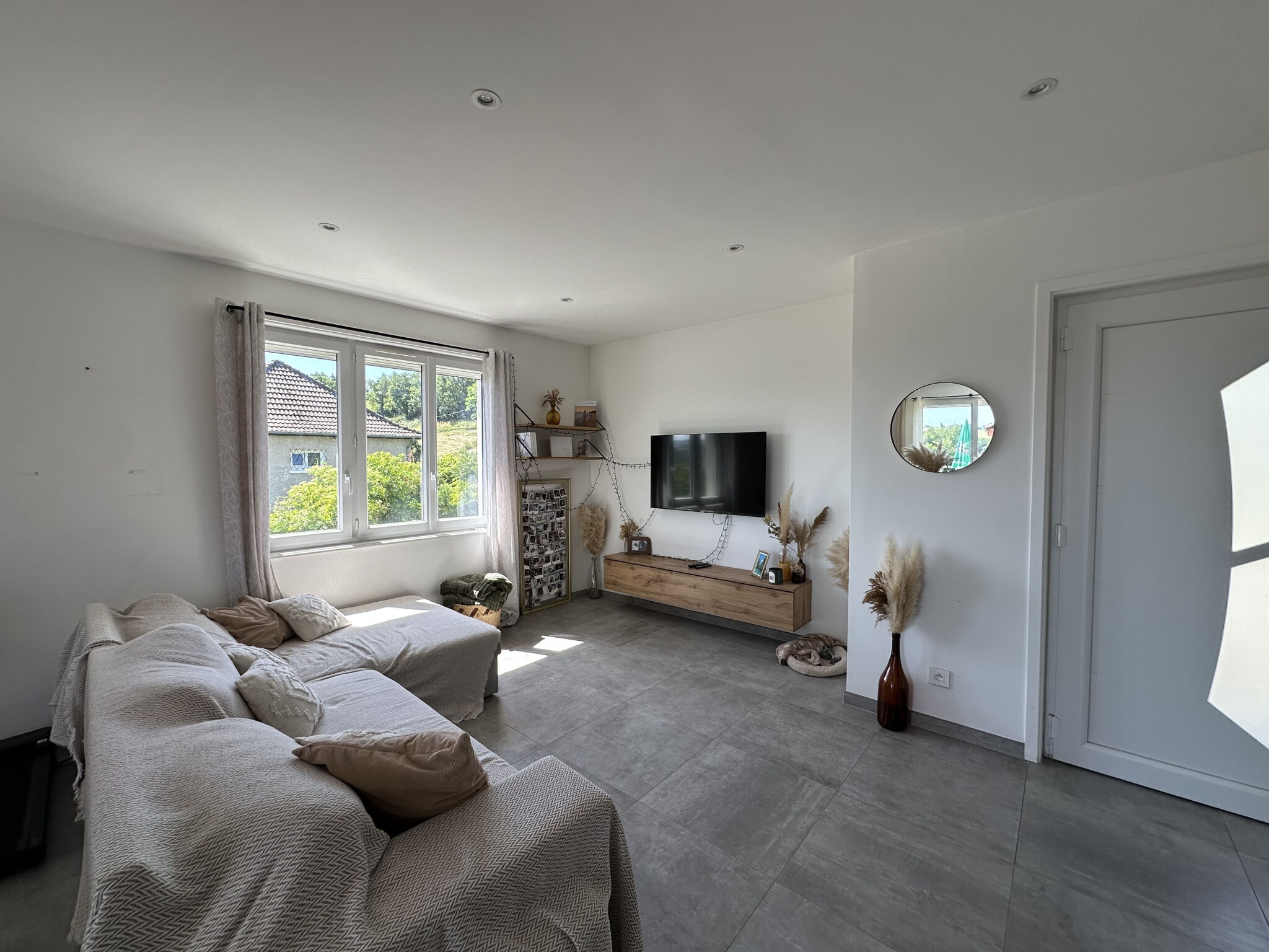 Photo 5 — DAMIEN GROSSELIN IMMOBILIER