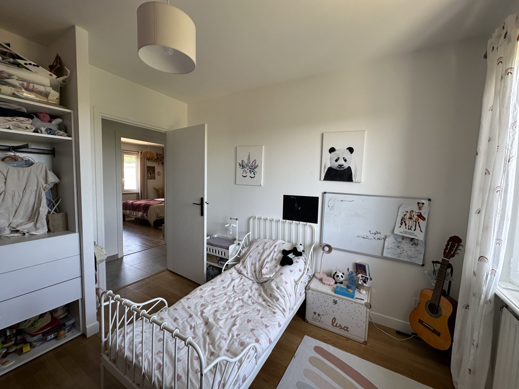 Photo 12 — DAMIEN GROSSELIN IMMOBILIER