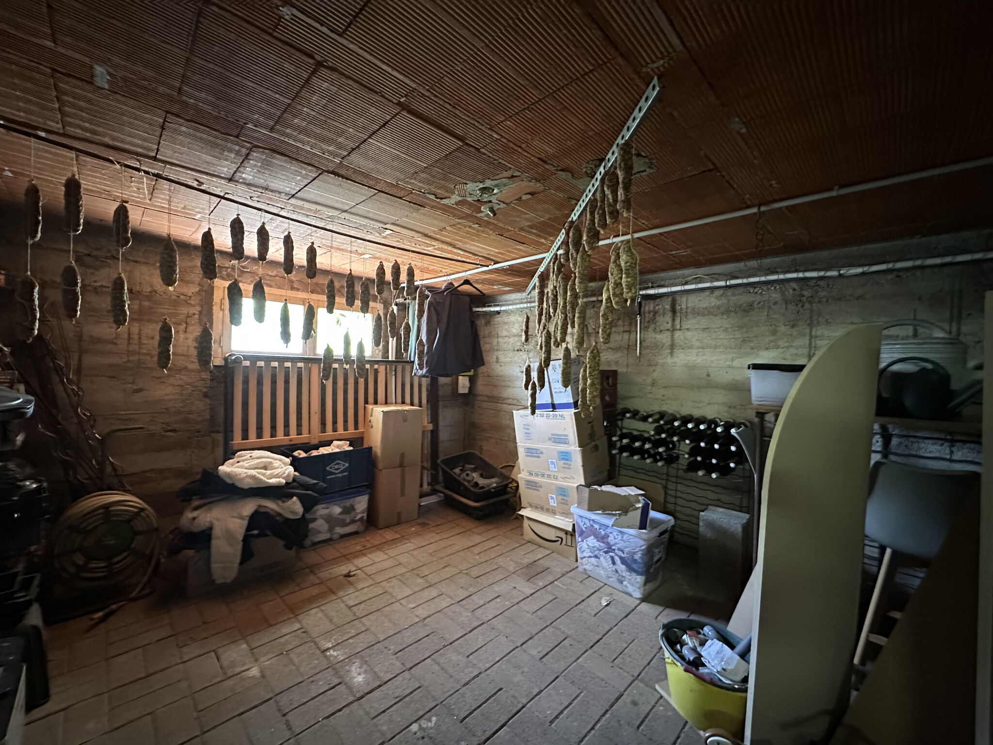 Photo 18 — DAMIEN GROSSELIN IMMOBILIER