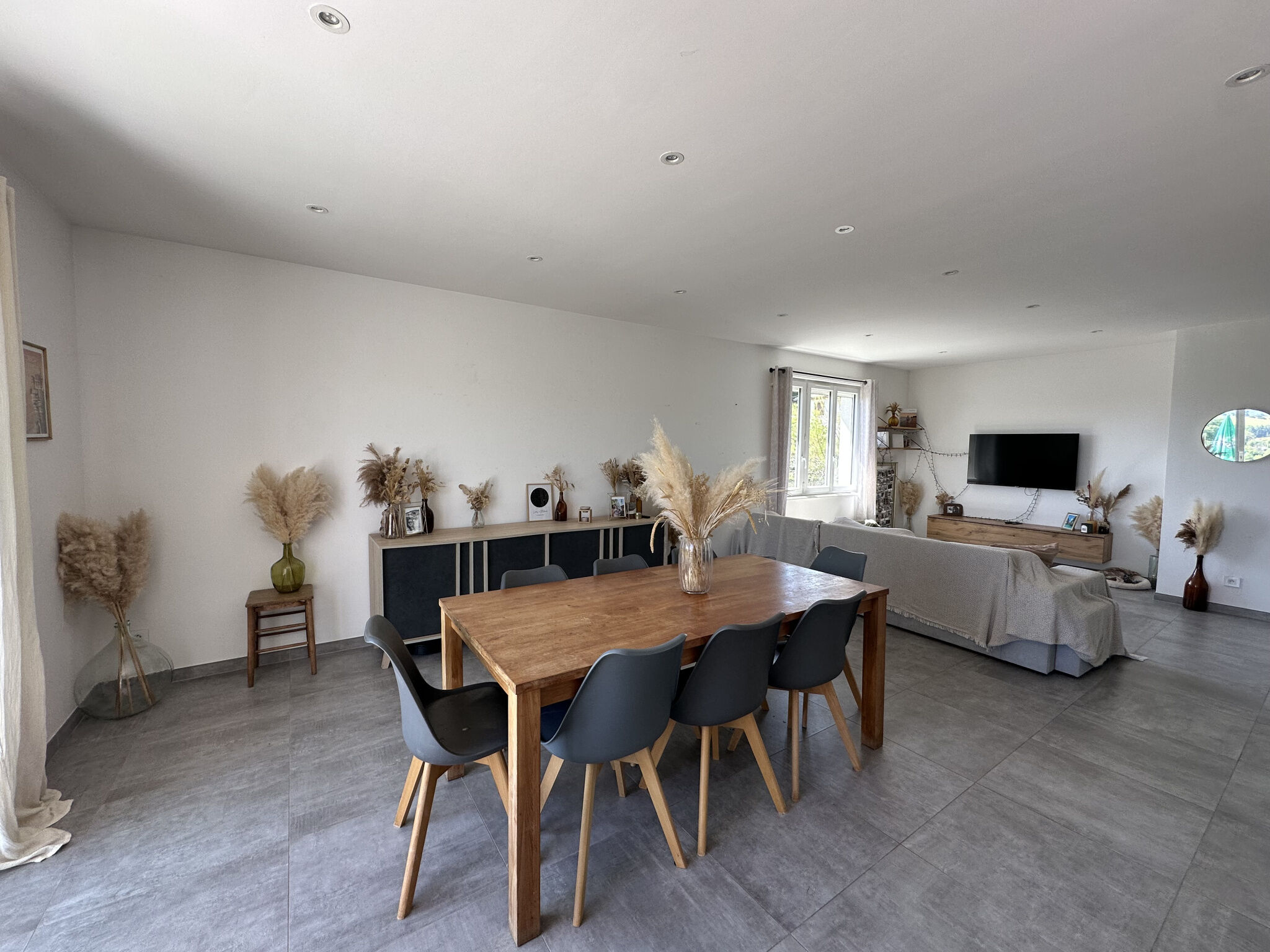 Photo 3 — DAMIEN GROSSELIN IMMOBILIER