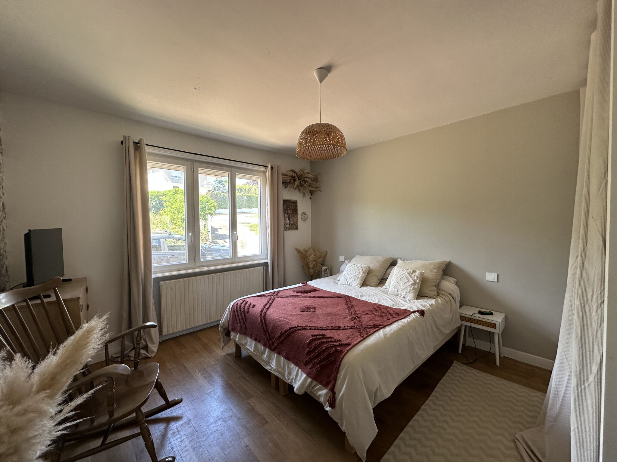 Photo 10 — DAMIEN GROSSELIN IMMOBILIER