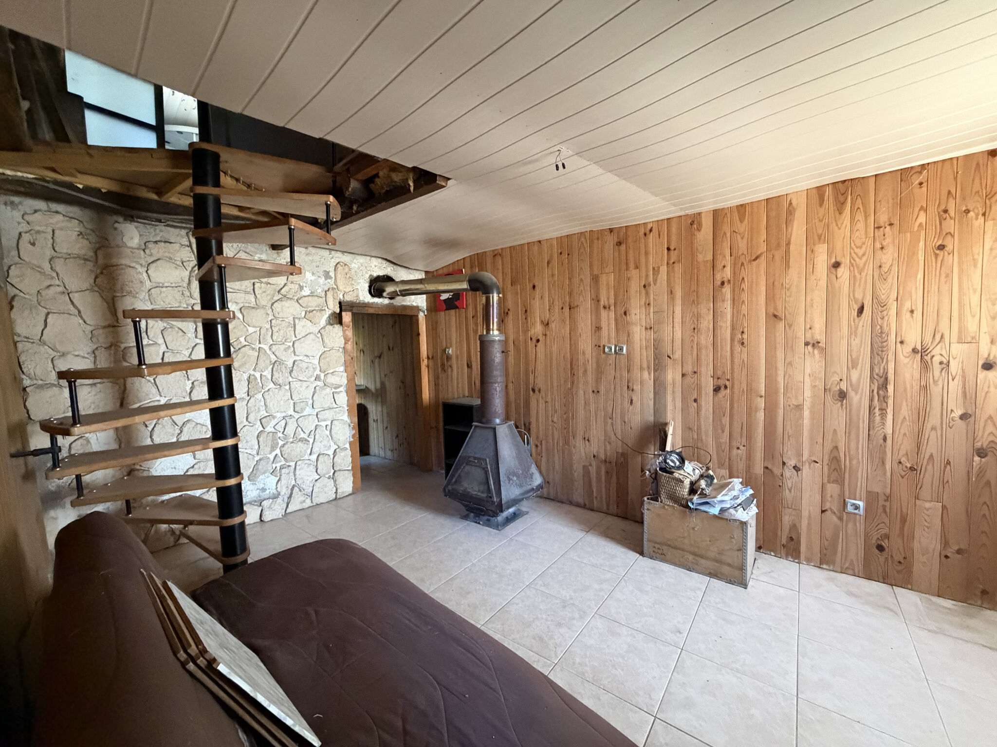 Photo 5 — DAMIEN GROSSELIN IMMOBILIER