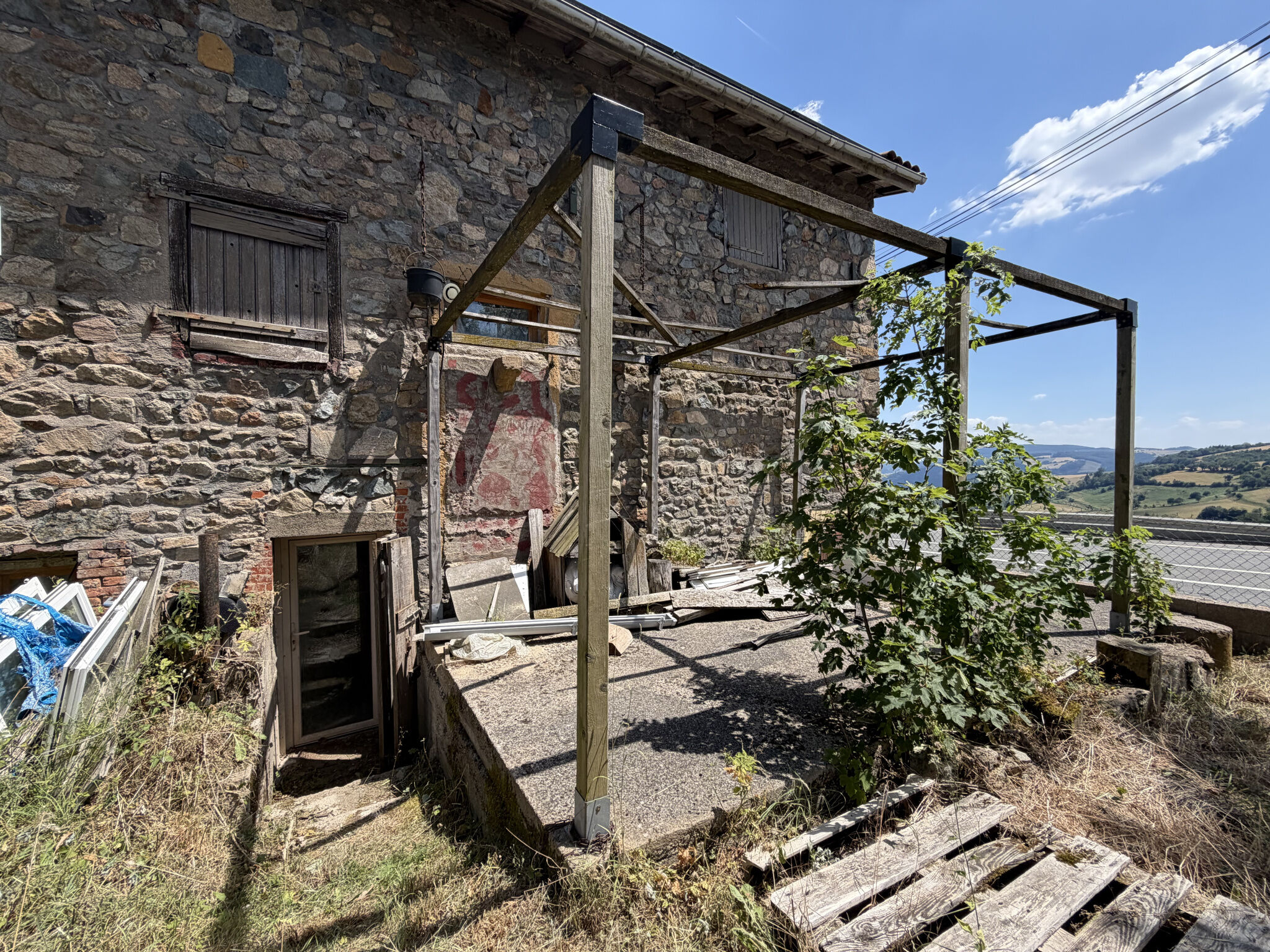Photo 12 — DAMIEN GROSSELIN IMMOBILIER