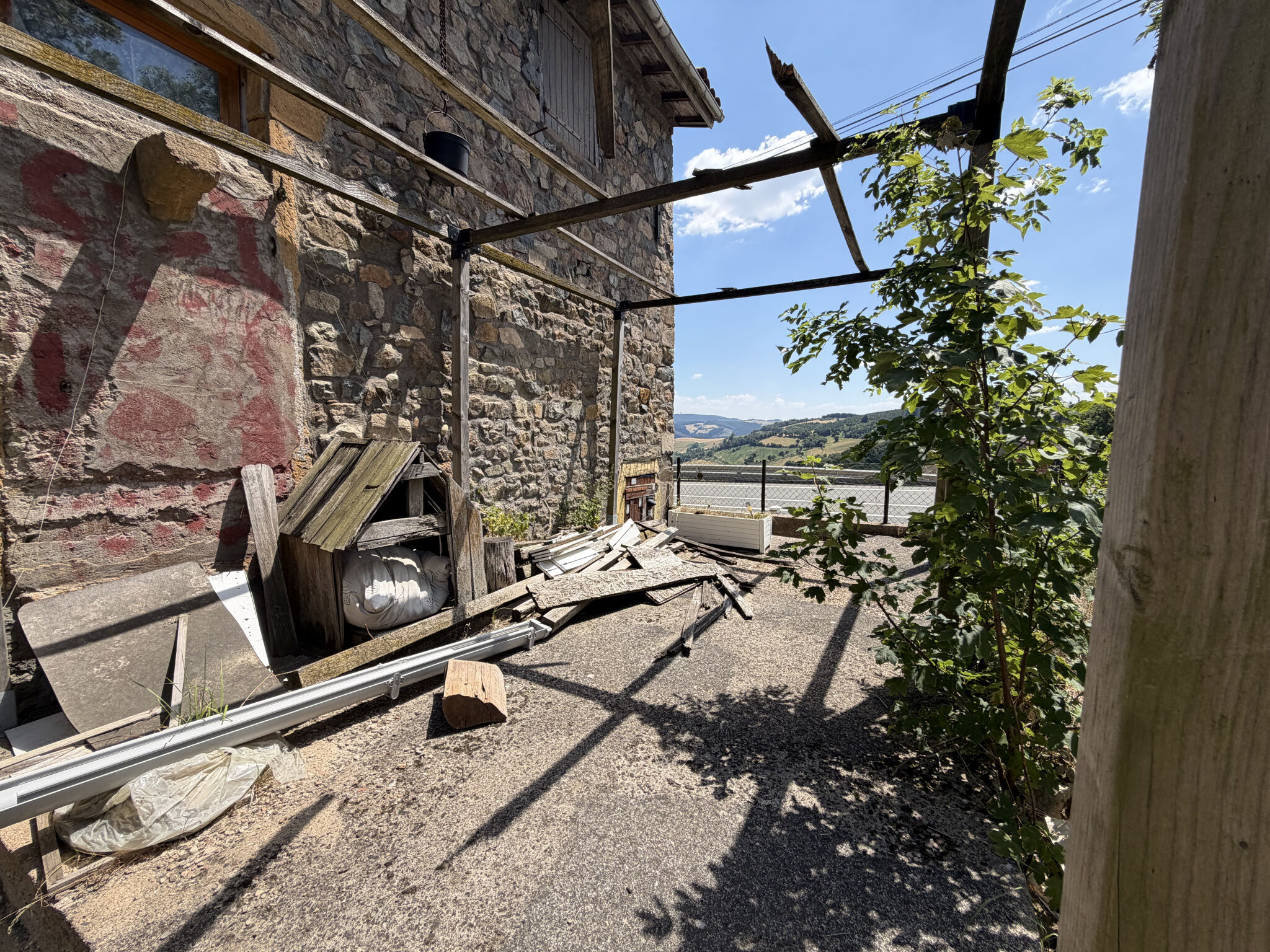Photo 13 — DAMIEN GROSSELIN IMMOBILIER