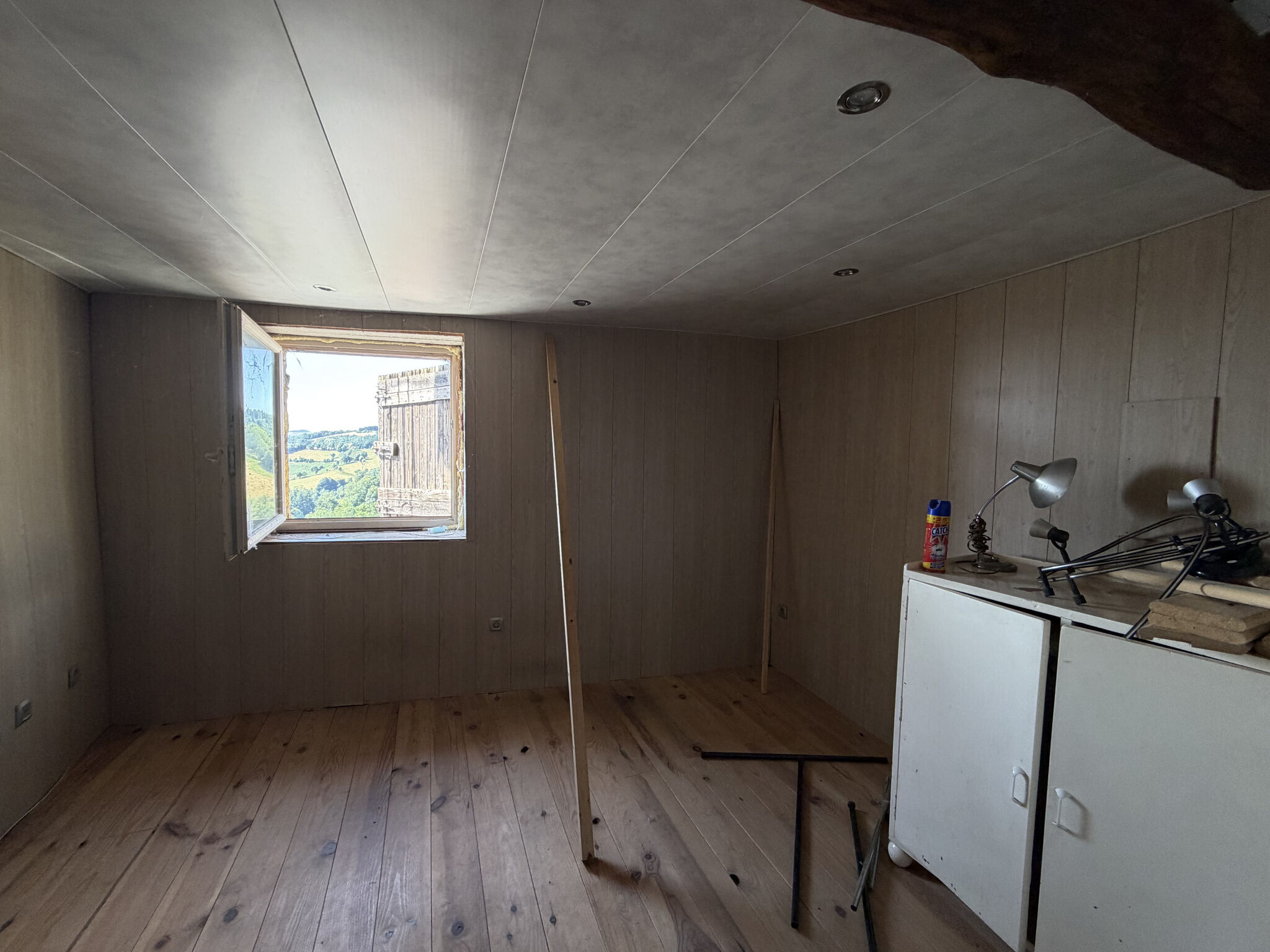Photo 7 — DAMIEN GROSSELIN IMMOBILIER