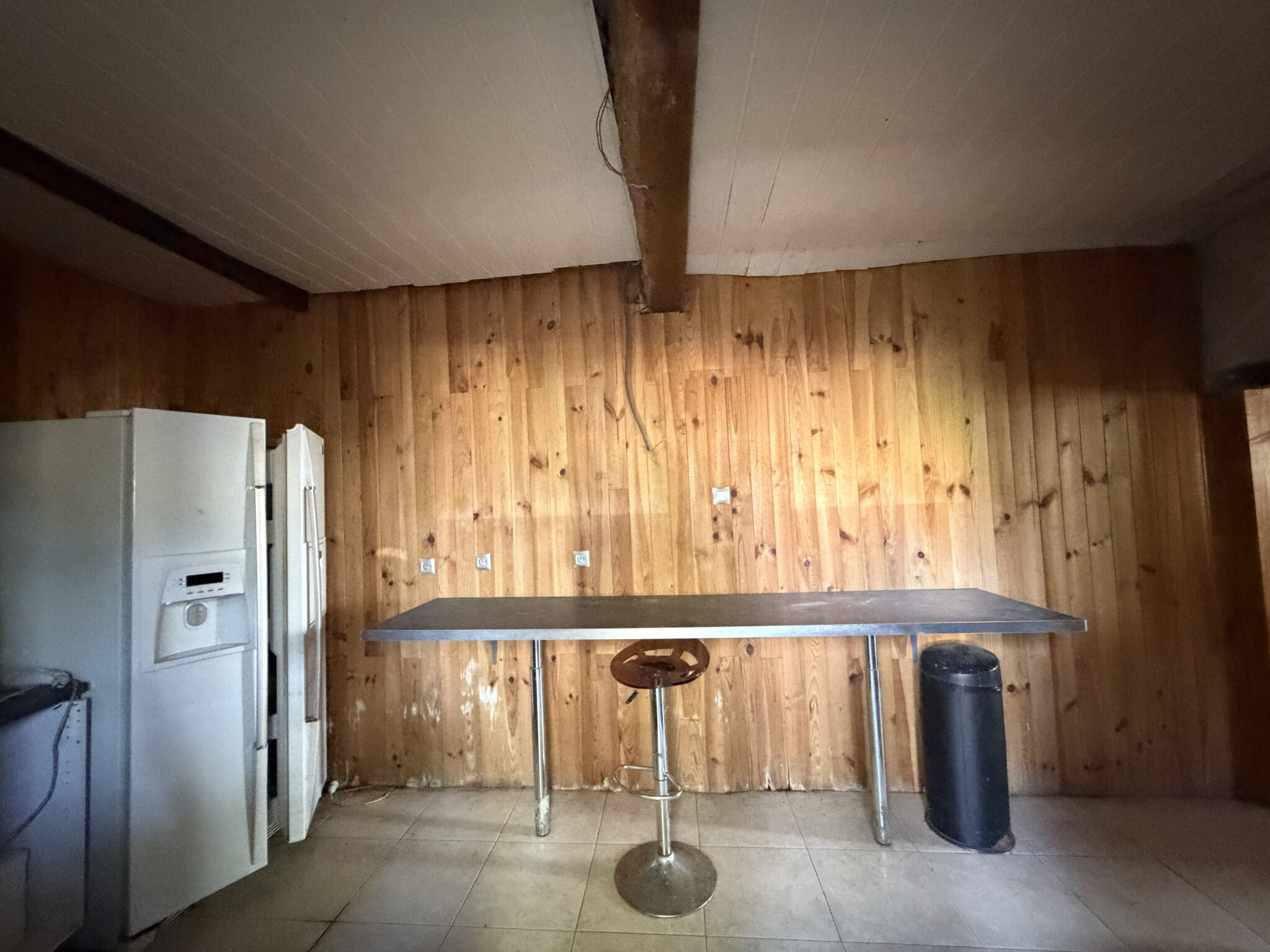 Photo 4 — DAMIEN GROSSELIN IMMOBILIER